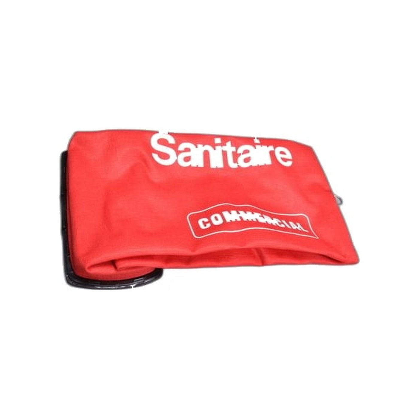 Eureka Sanitaire 887A Dirt Cup Cloth Bag