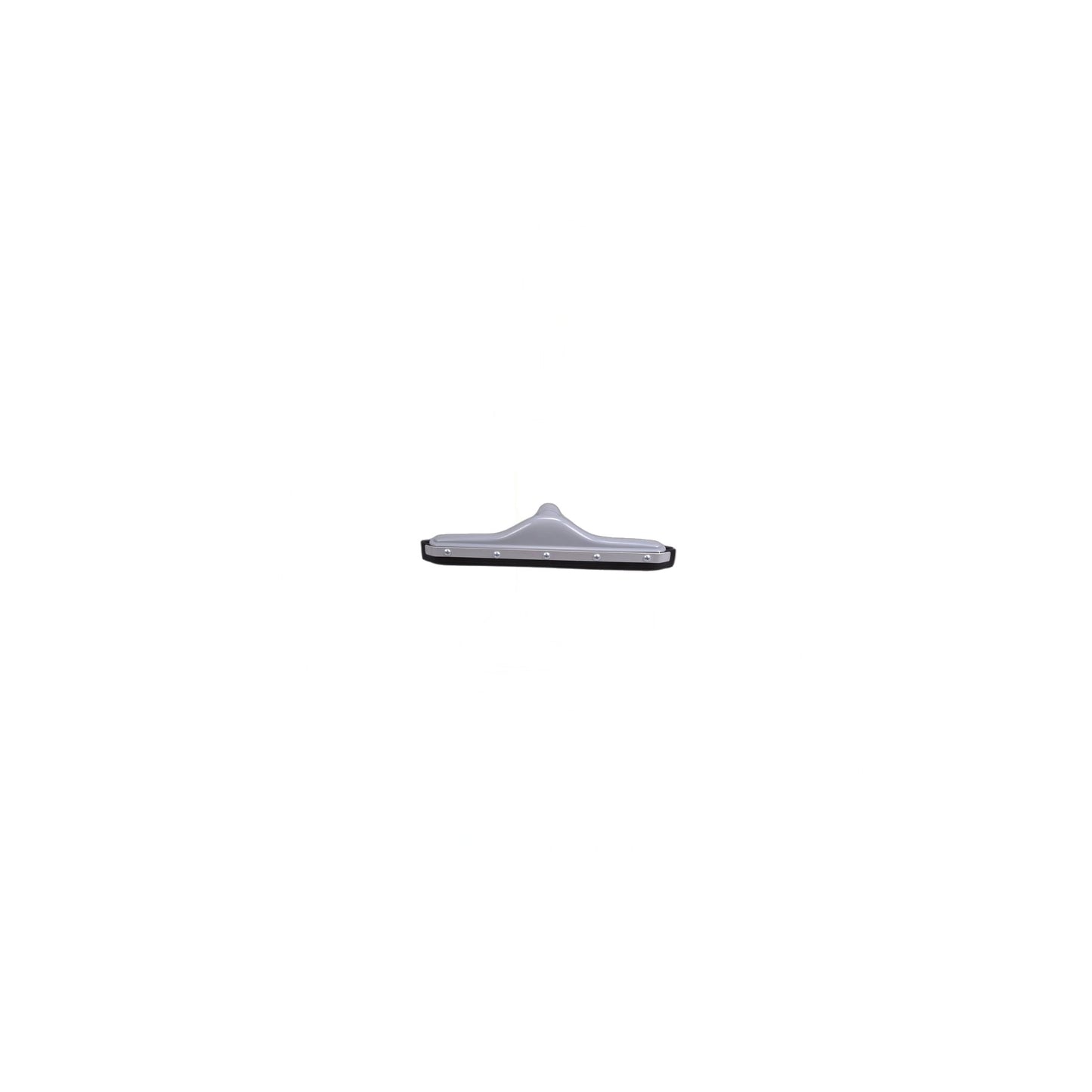 Plastic Squeegee - 1-1/2" Type 2 Wands, Commercial