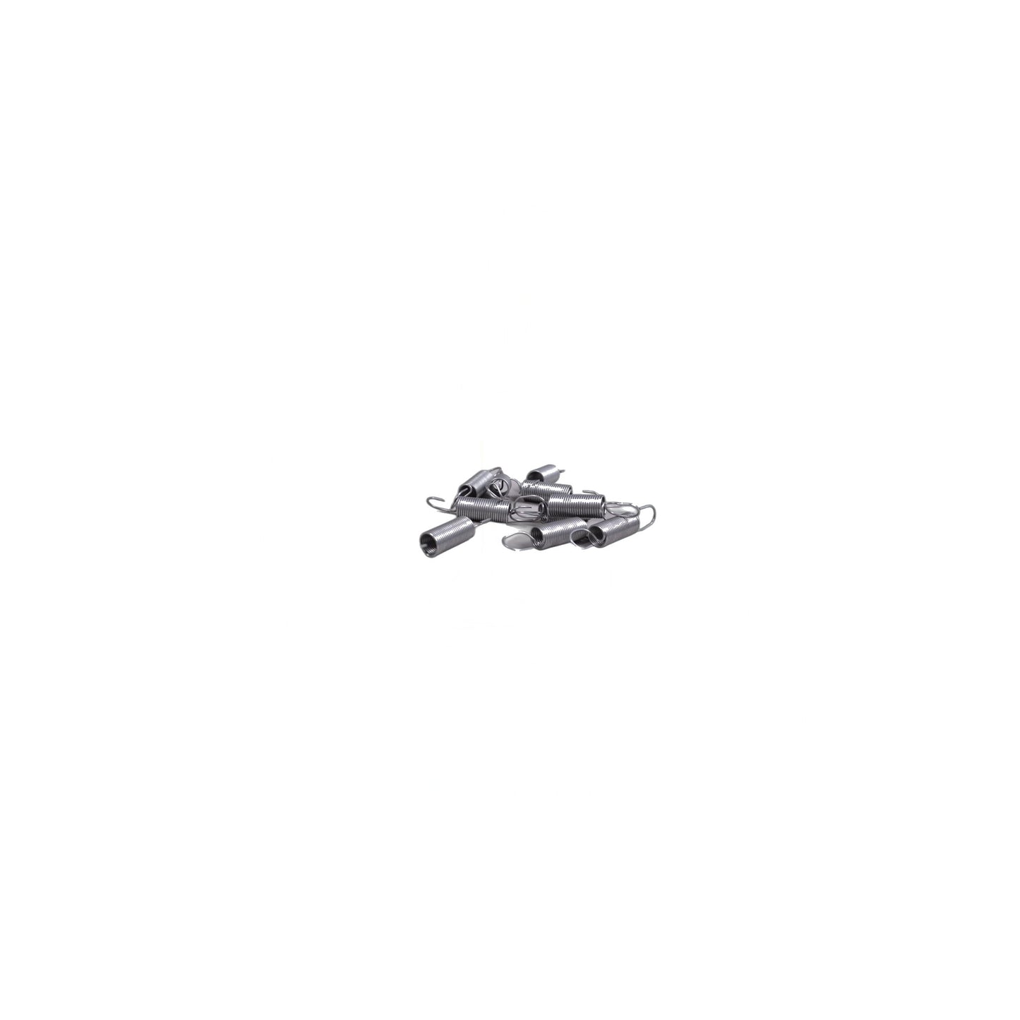 Eureka 4335 Victory Front Wheel Spring - 10 Pack