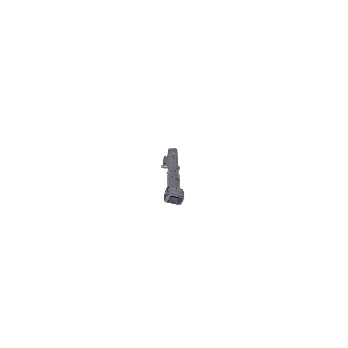 Kenmore Nozzle Swivel Assembly