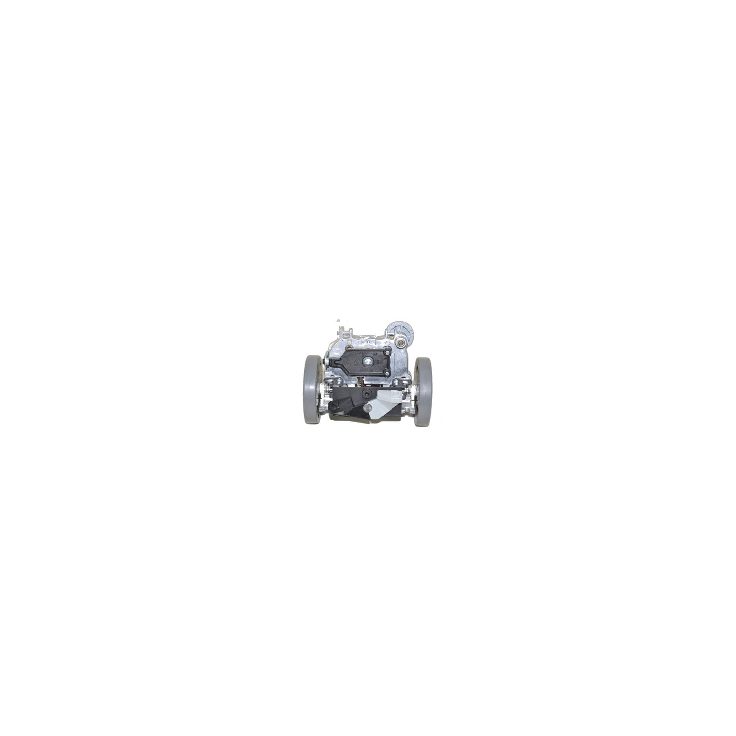 Transmission Assembly - Kirby Avalir Platinum