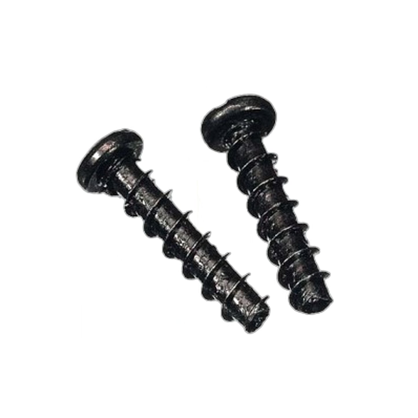 Bissell Vacuum Screws, 6-Pack Replacement Hardware