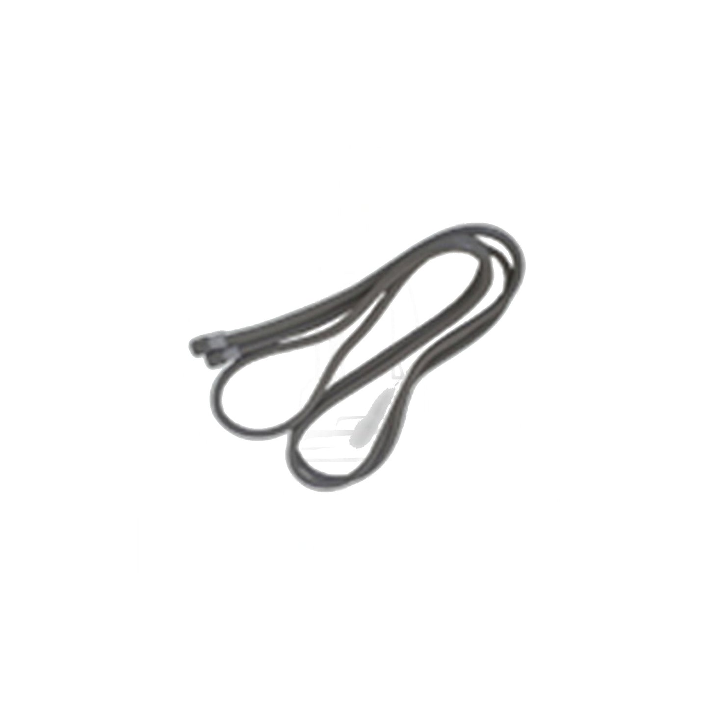 Bissell Solution Tube 38.5 in. for Carpet Cleaners