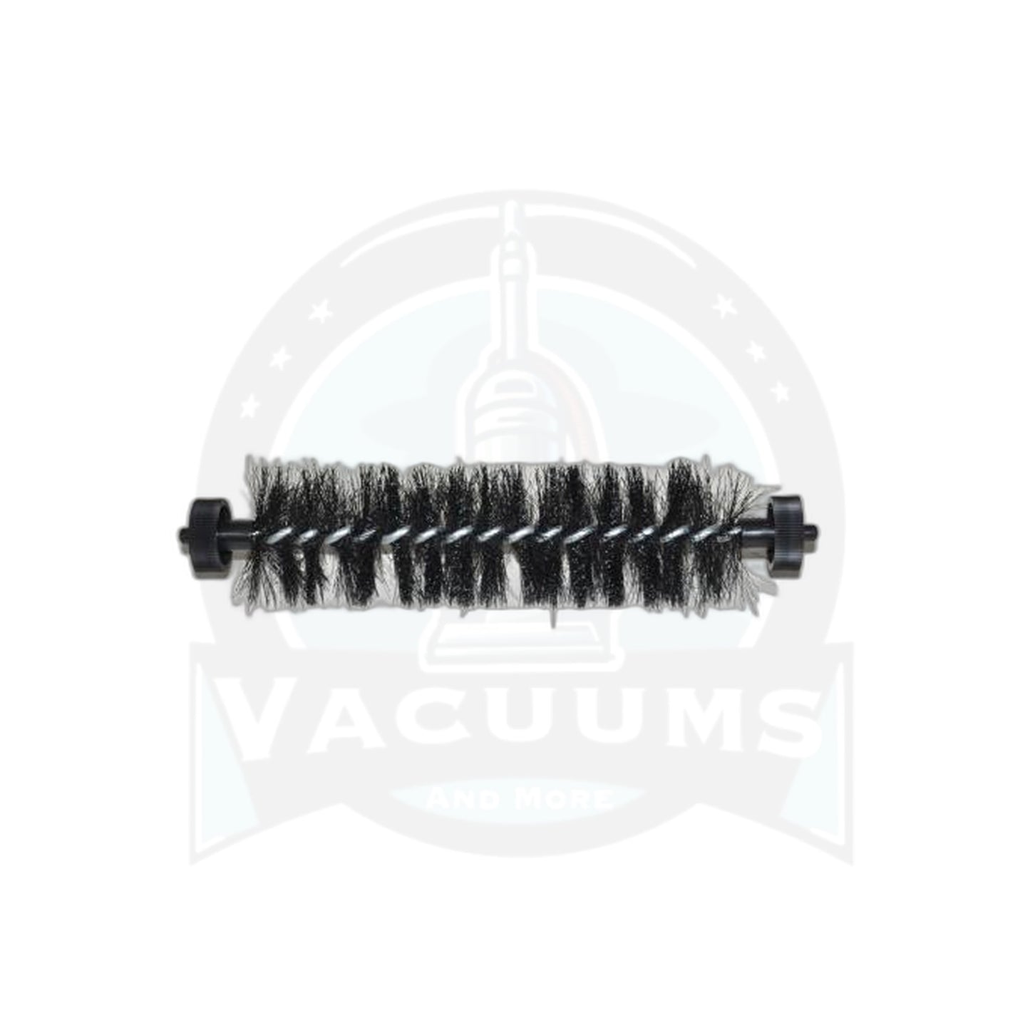 Bissell Quick Broom 8.5" Twist Wire Brush Roll - Bissell