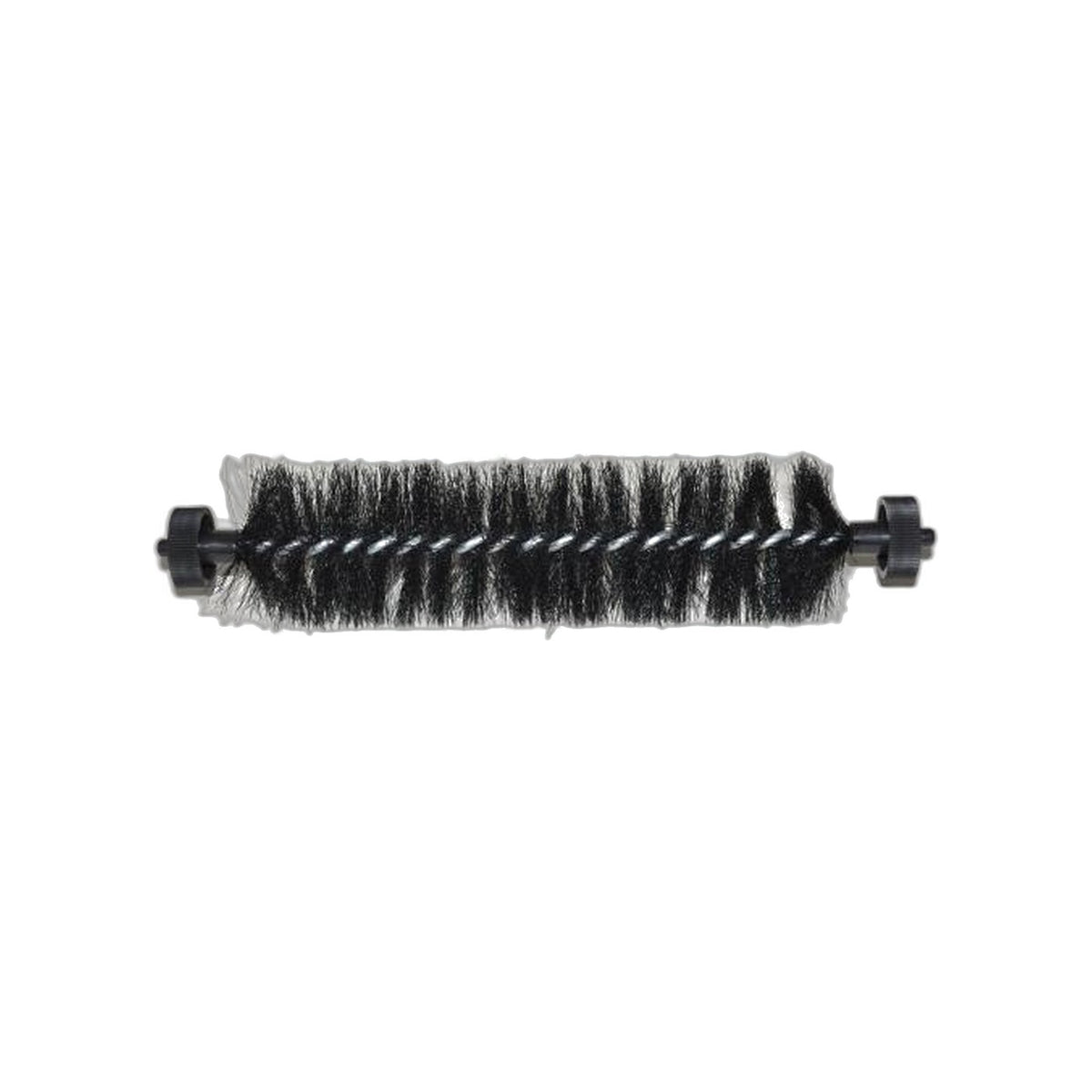 Kirby Brush Roll - Fine - Bissell 2600/2060/2061 - Back Brush