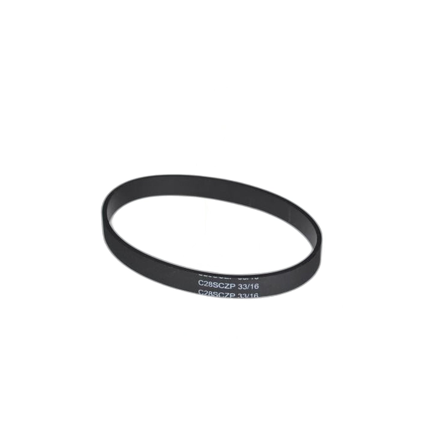 UB-1 Upright Drive Belt