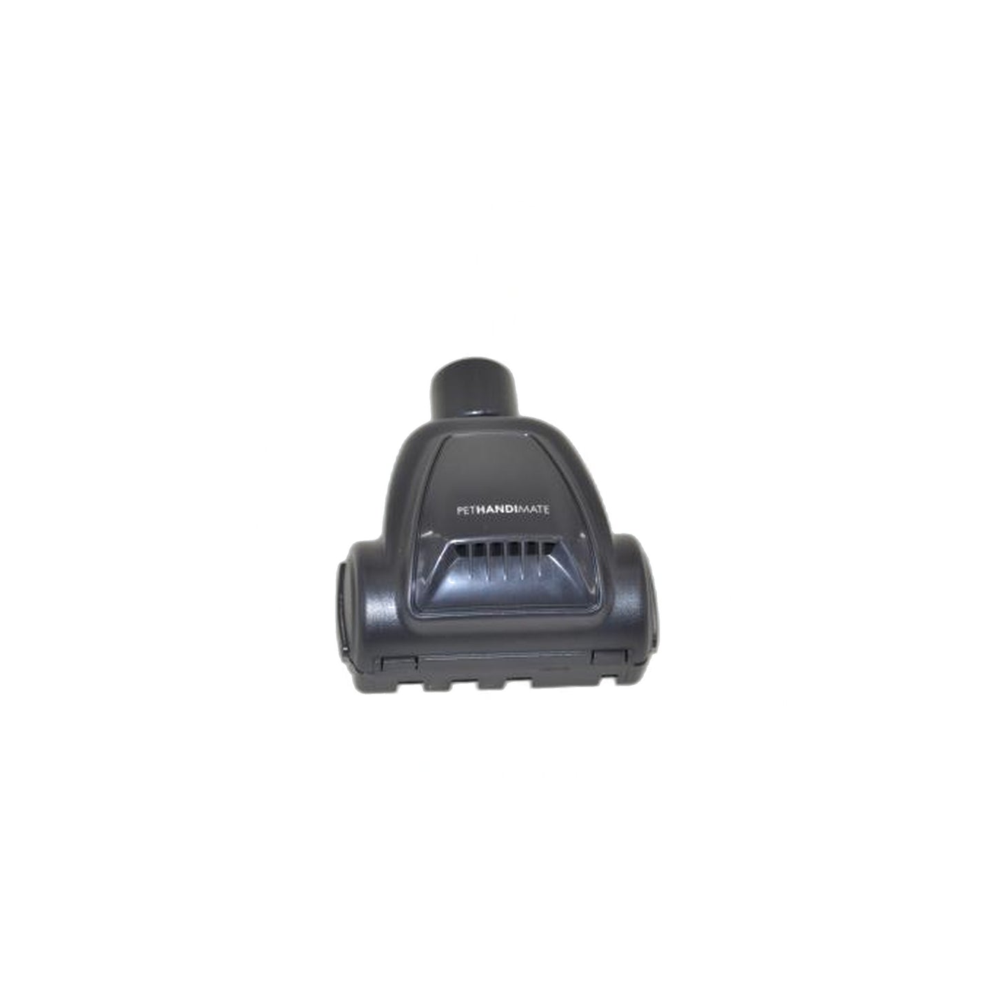 Titan Turbo Tool - T3600