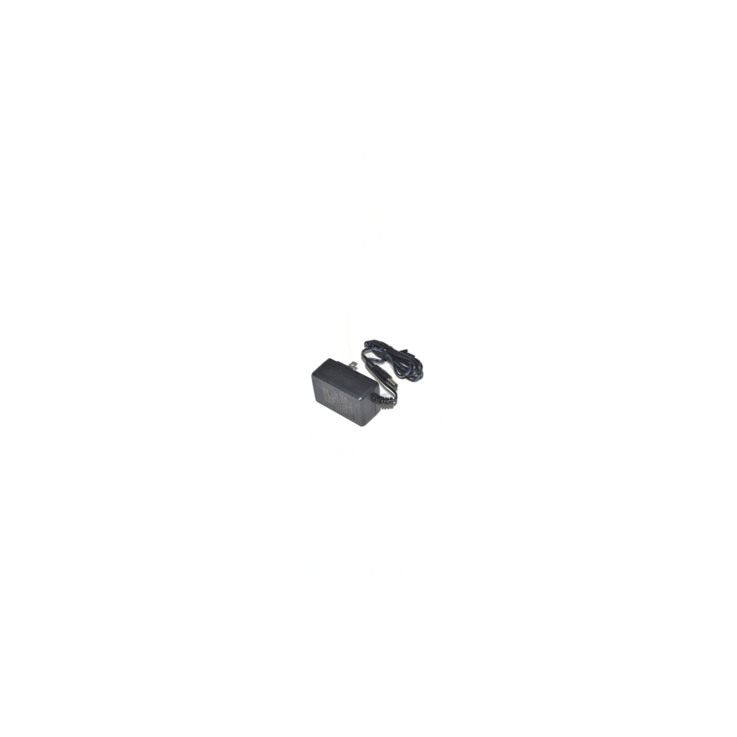 Charging Adapter - Kenmore DS4015 / DS4020 Stick Vacuum