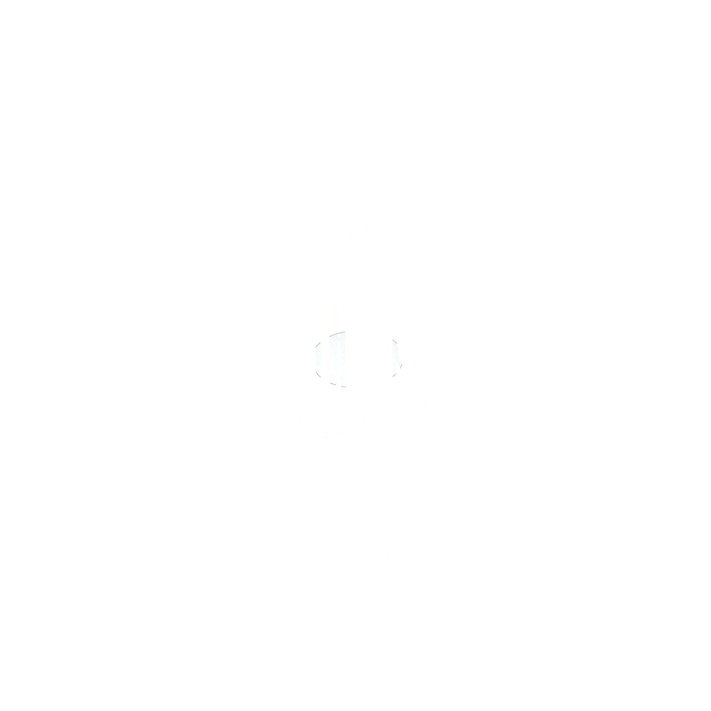 Kenmore Foam Filter - DU2012 Bagless Upright - DU2012 RPL (561055106)