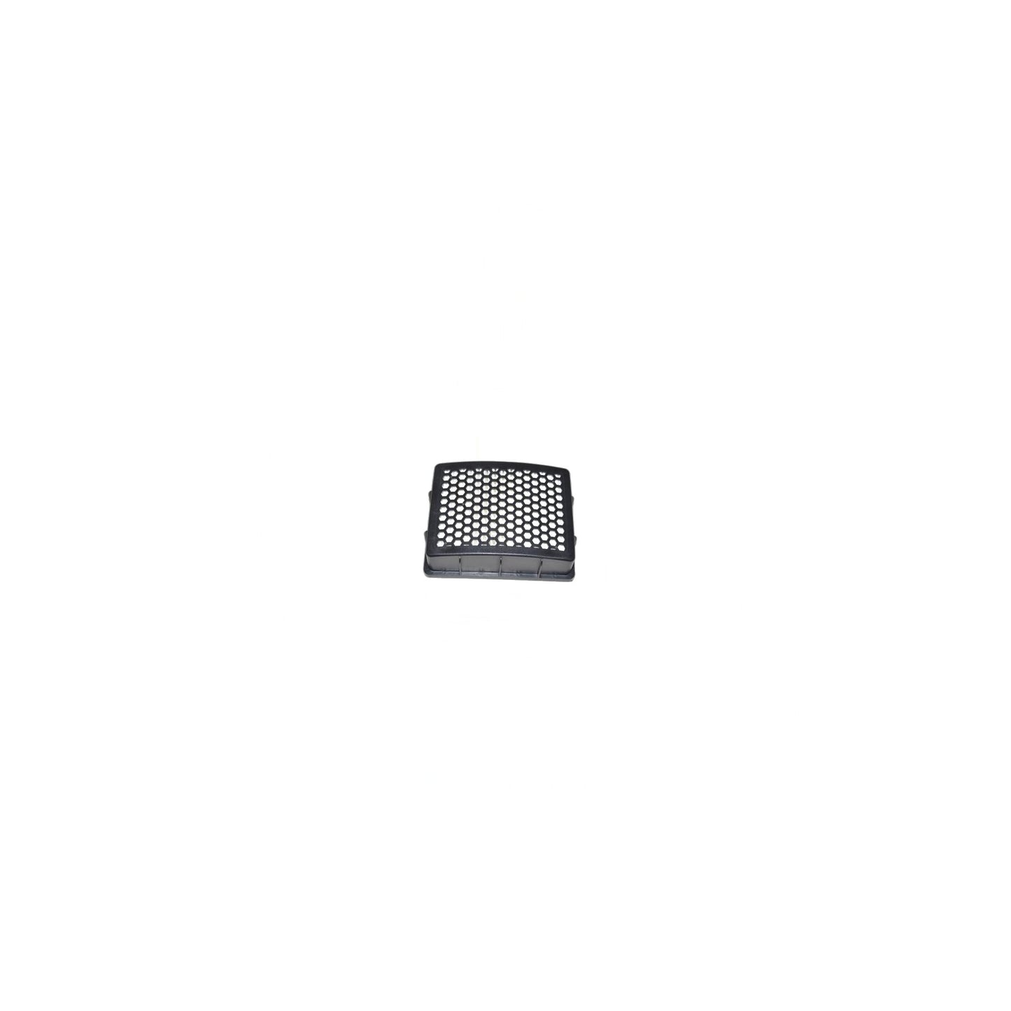 Kenmore HEPA Filter