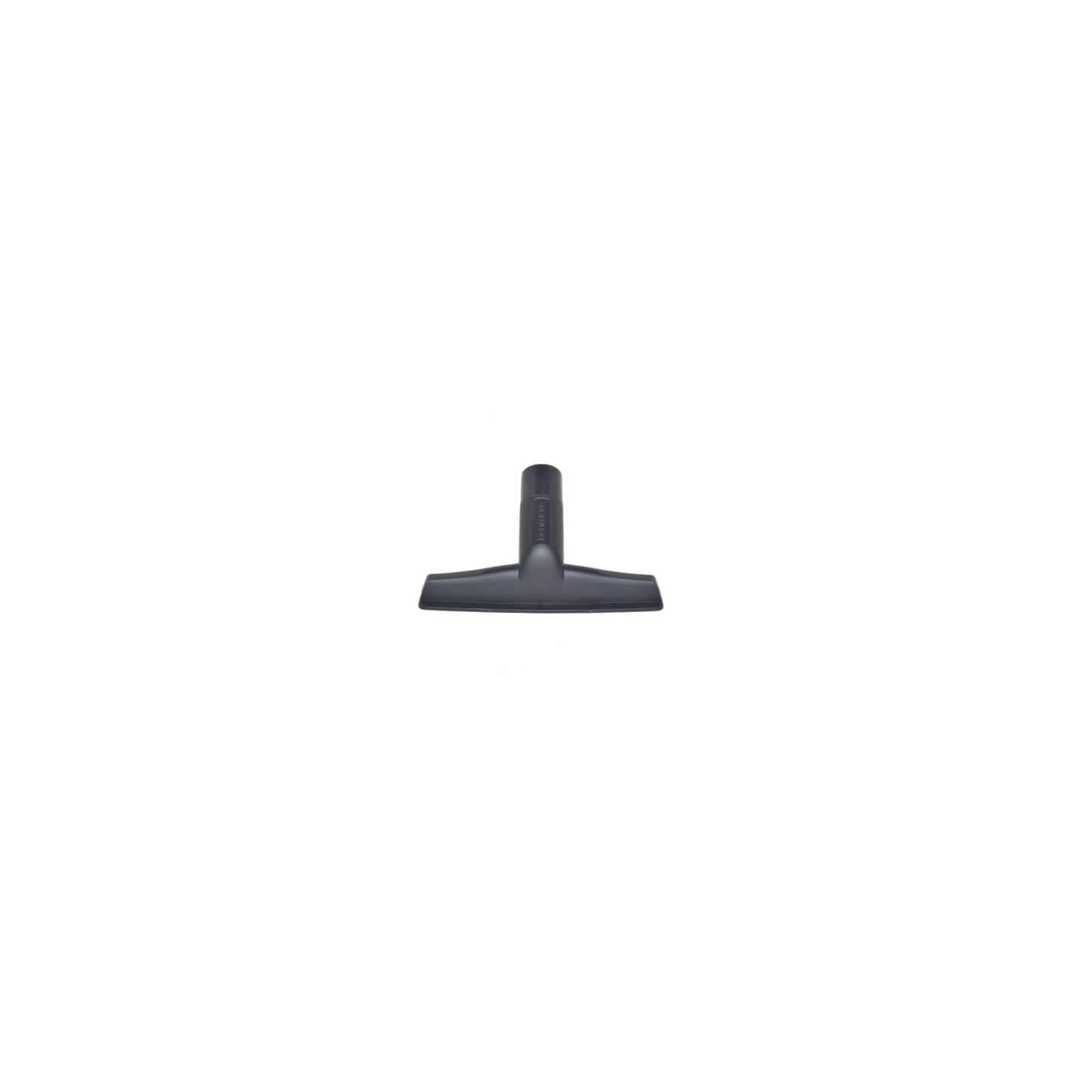 Kenmore Large Upholstery Tool - DU2012 Upright