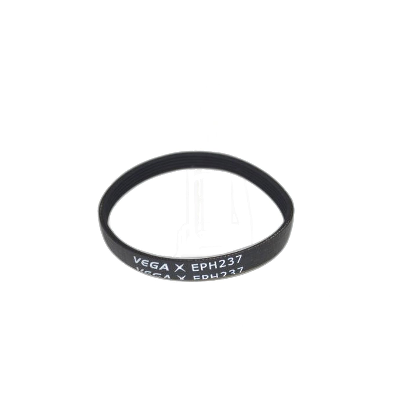 Titan Grooved Belt - T3600