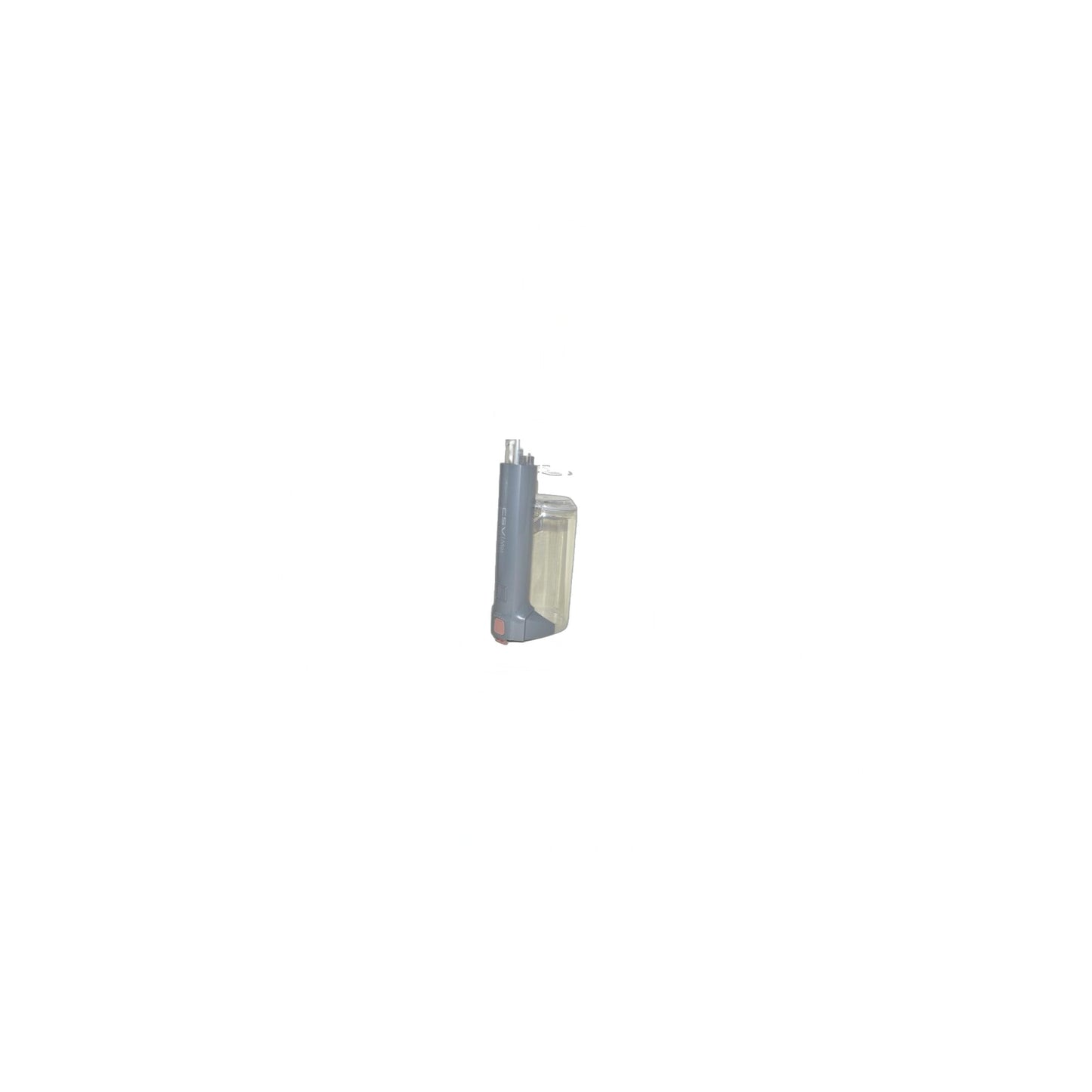 Kenmore Bag System Part - DS4090