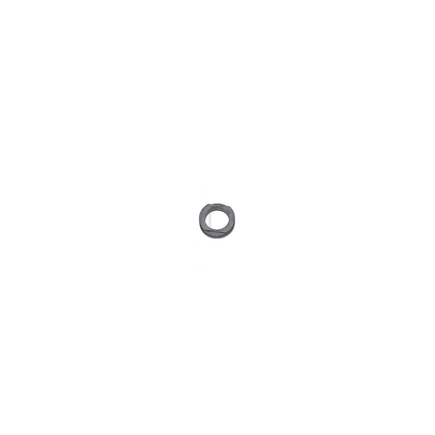 Hoover SteamVac Rubber Seal