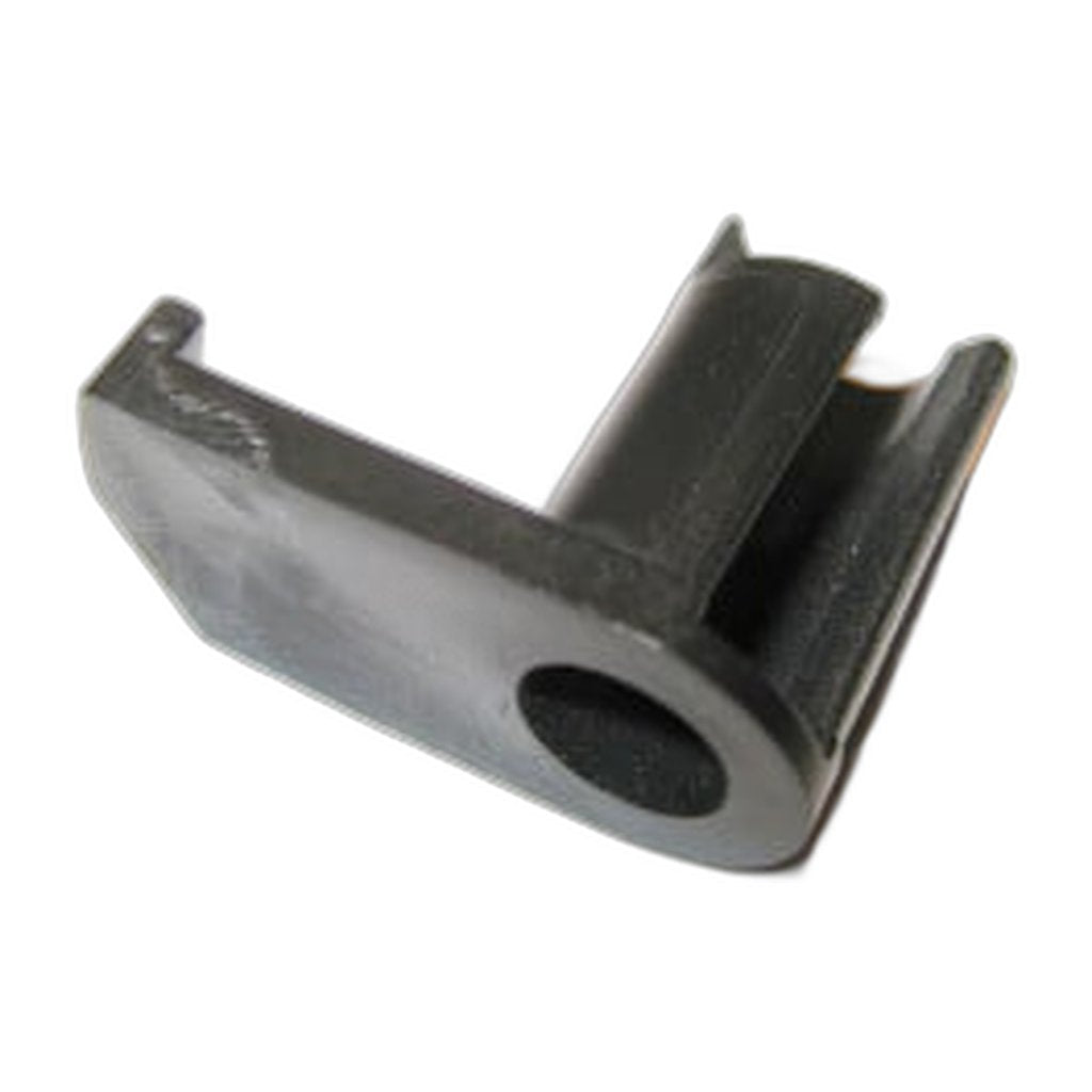SEBO Switch Lever for the ELECTRONIC 370