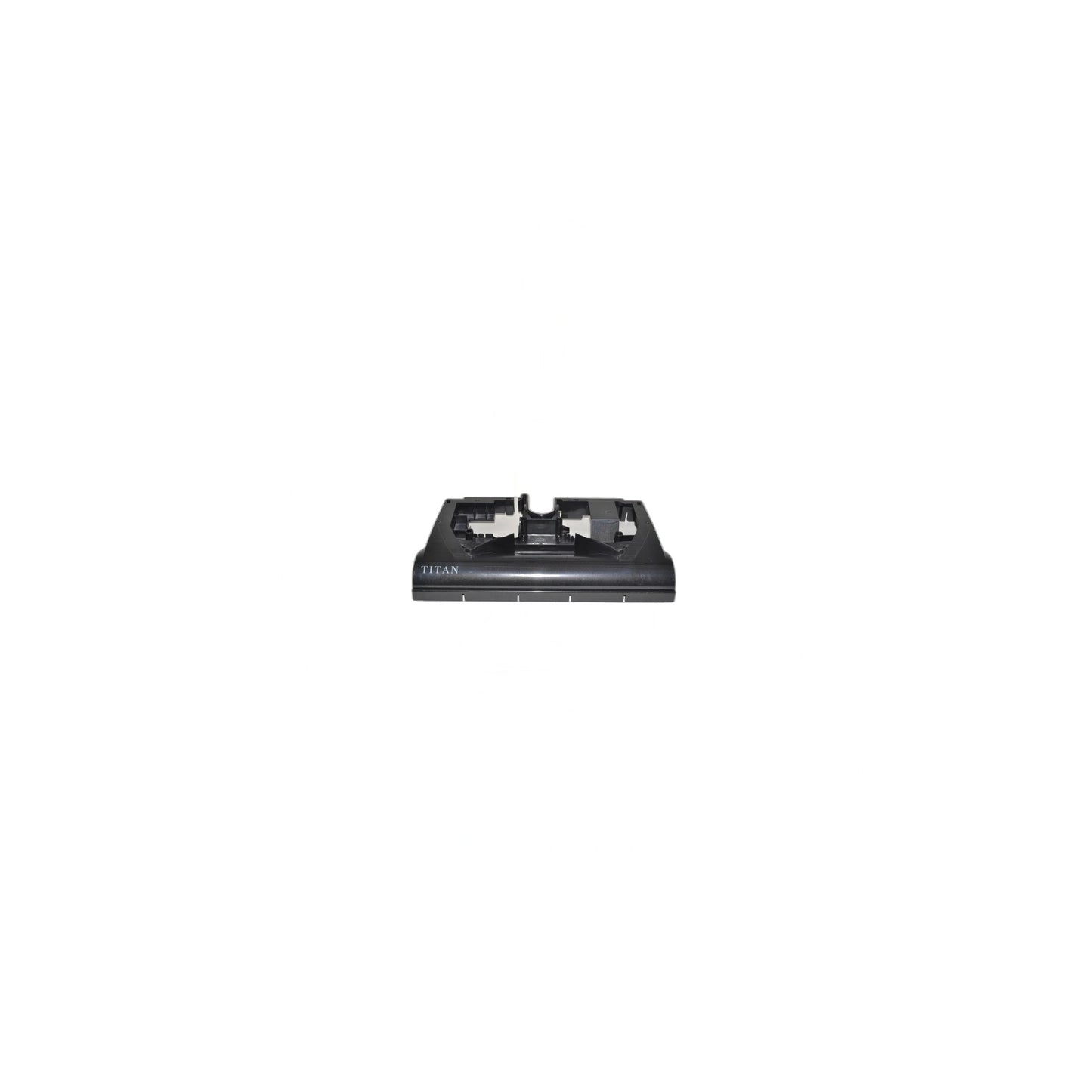 Titan Nozzle Cover - TCS973