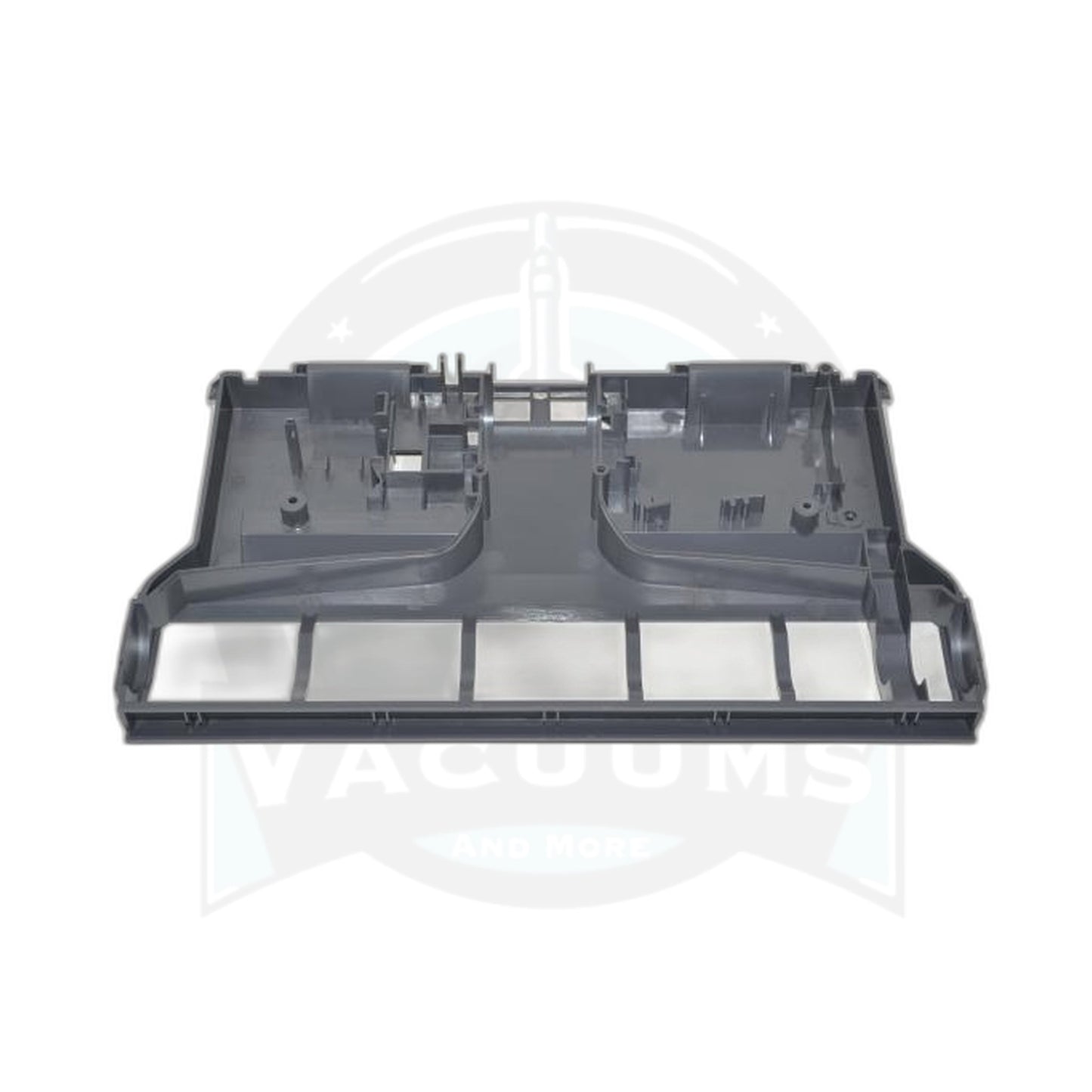 Titan Power Nozzle Base Plate - T8000, T9200, T9400, TCS973 - Titan