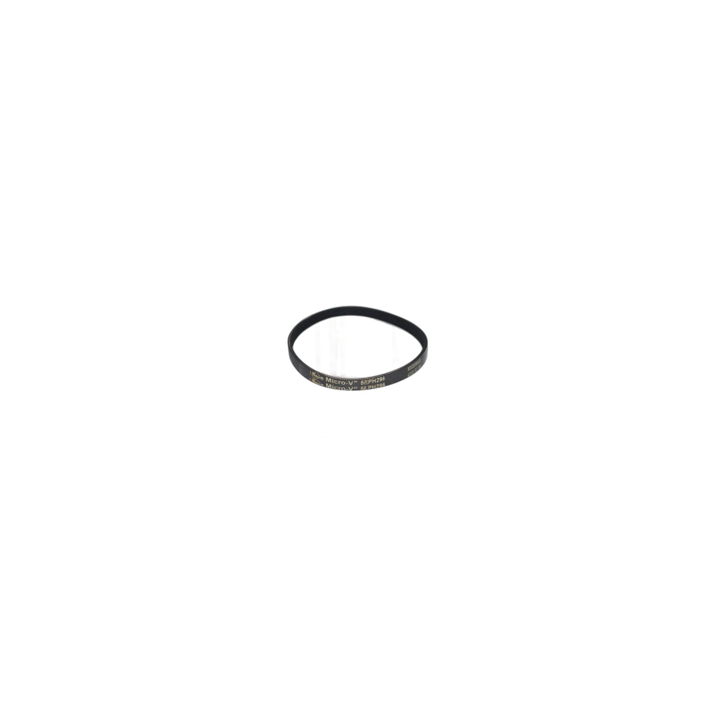 Titan Grooved Belt - T8000, T9200, T9400, TCS973