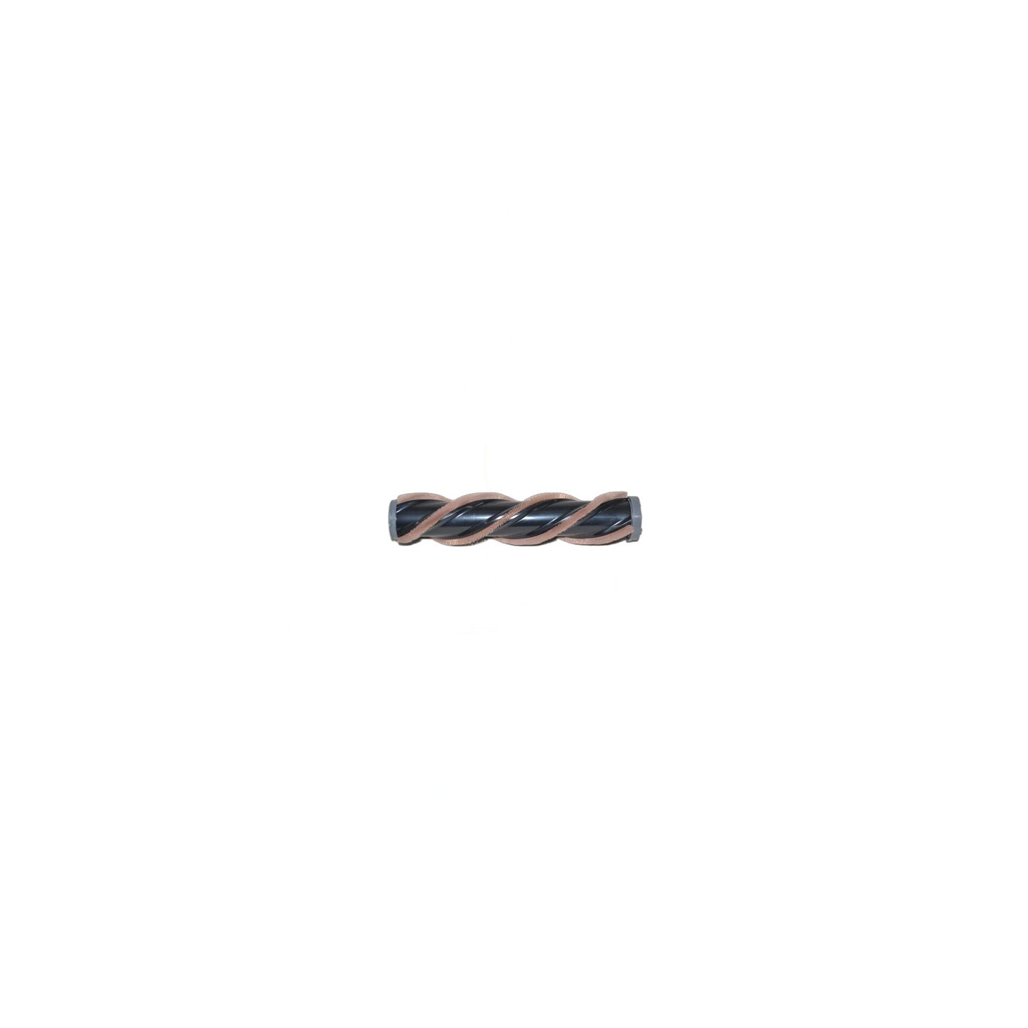 Kenmore Brush Roll Assembly - DS4090 Stick Vacuum