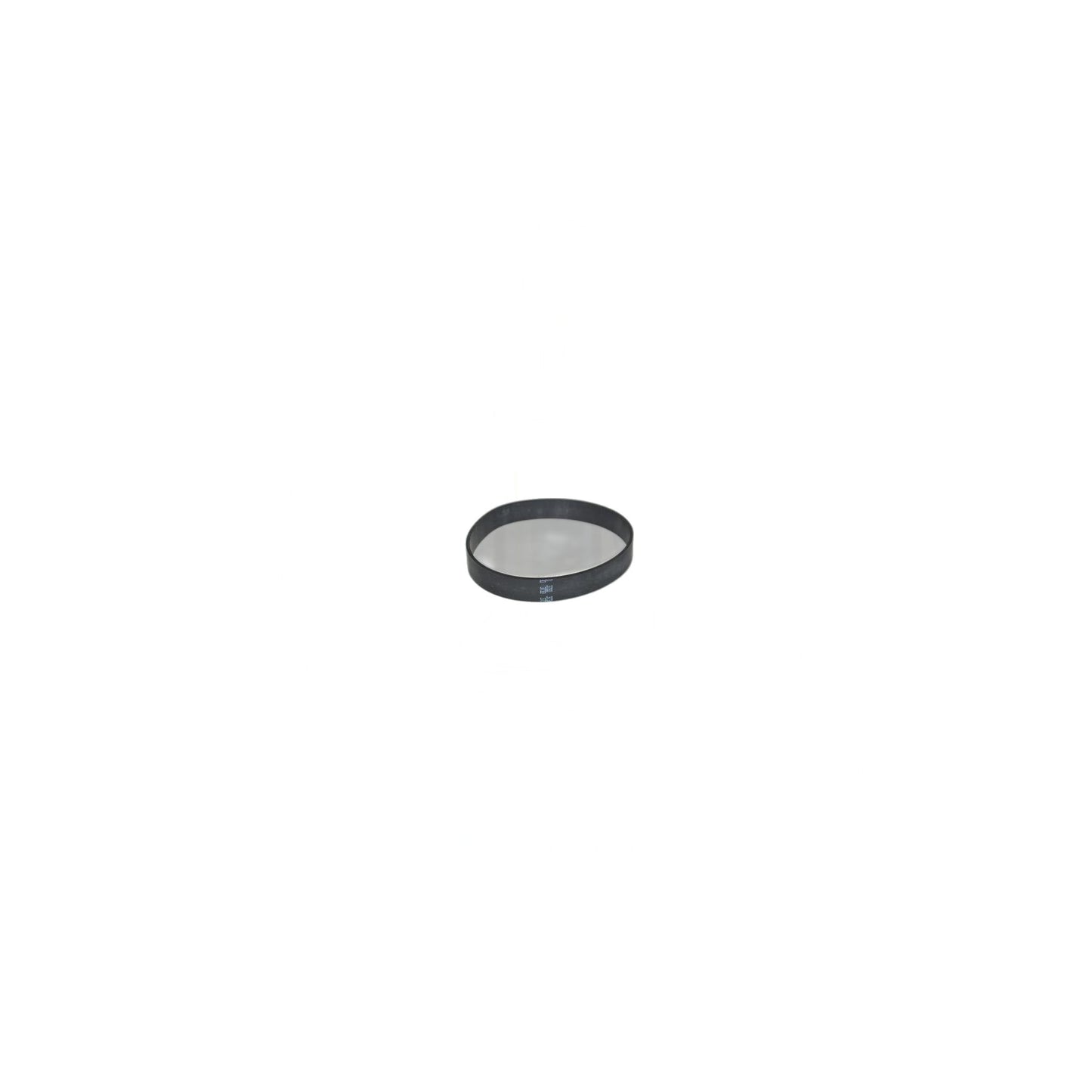 Kenmore DU1099 Feather Lite Bagless Upright Belt