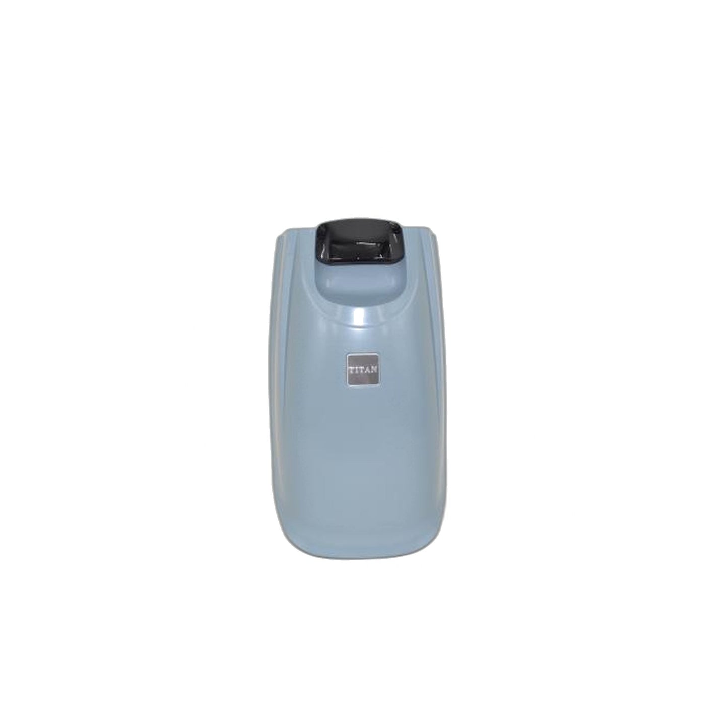Titan Bag Door - T3600