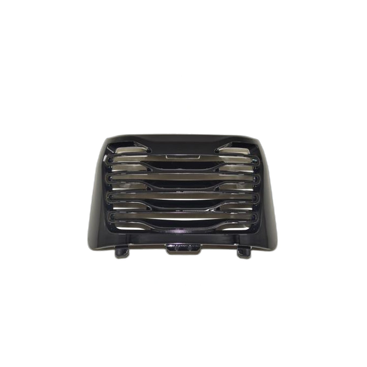 Titan HEPA Filter Cover - T3600