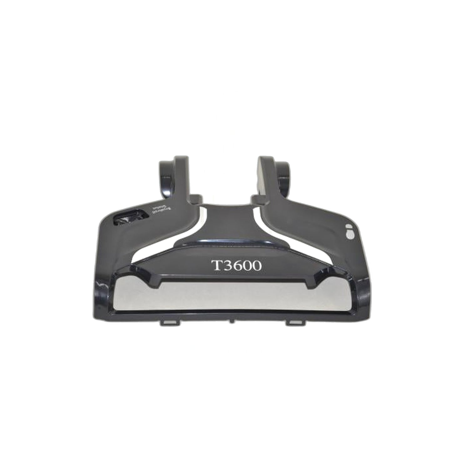 Titan Nozzle Housing - T3600