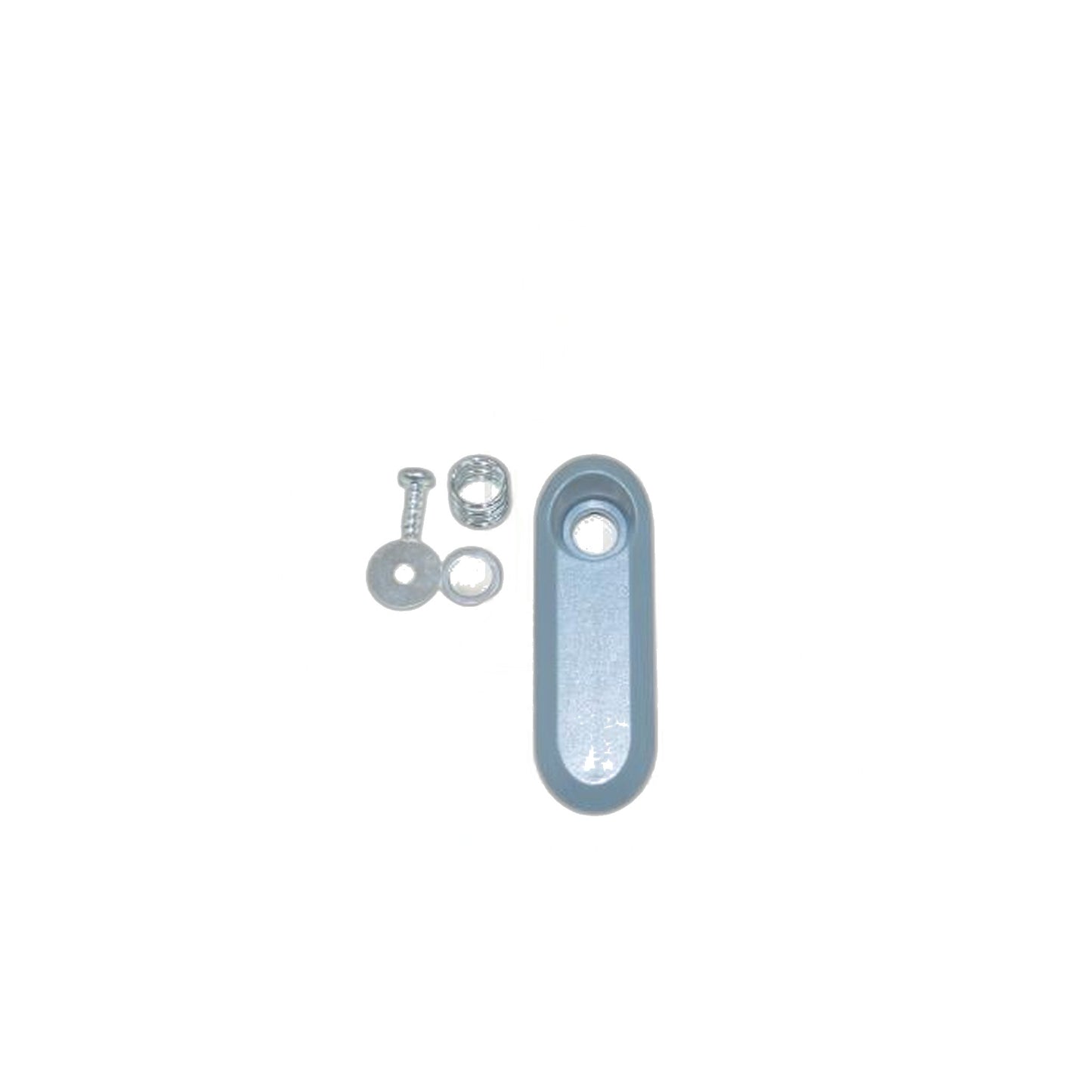 Titan Upper Cord Hook - T3600