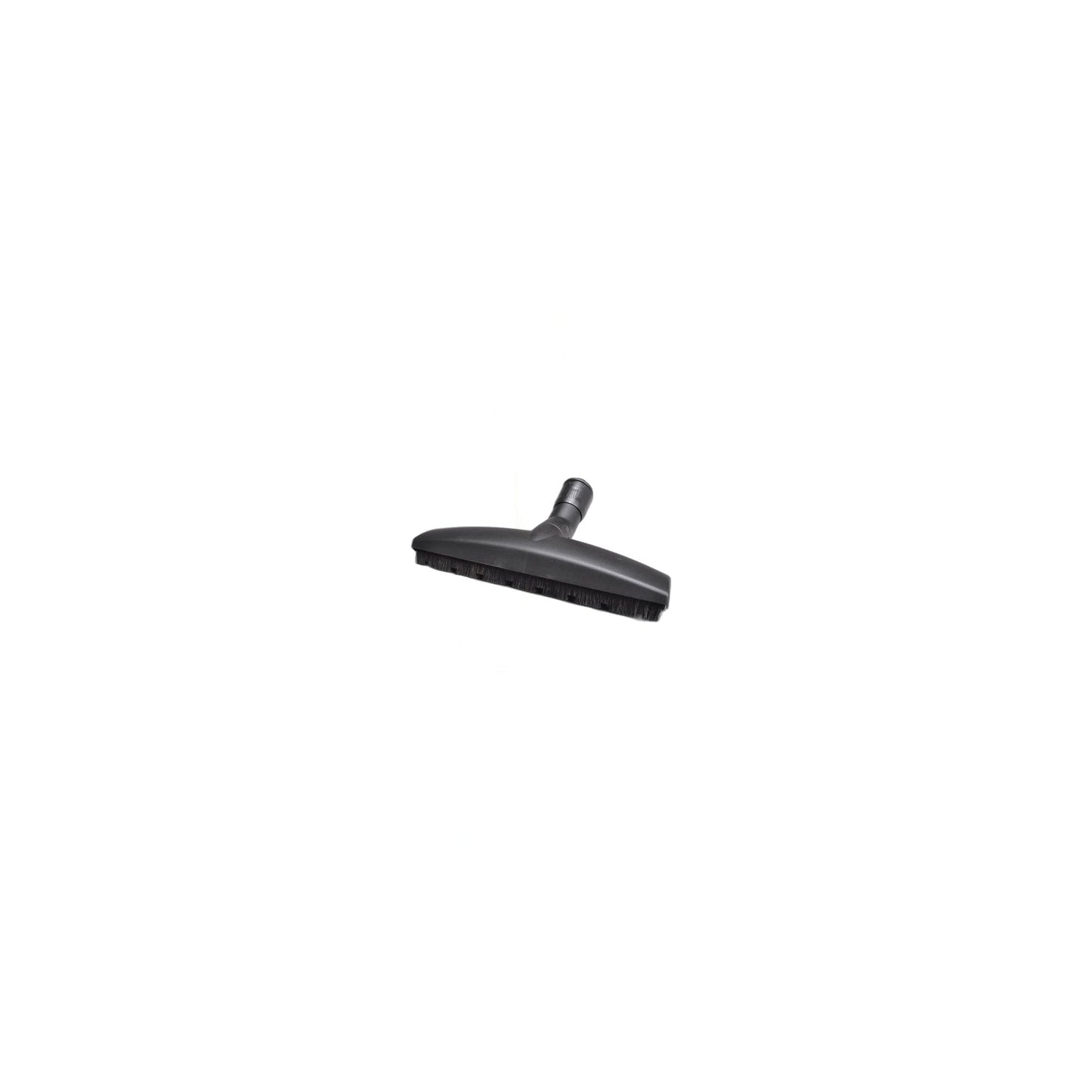 Bosch Floor Brush - Premium Line Canister