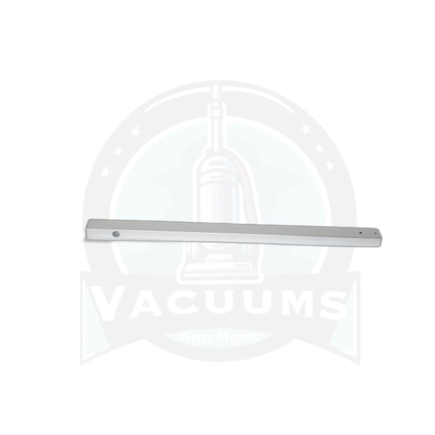 Oreck G Series Handle Tube (Holes in Center)