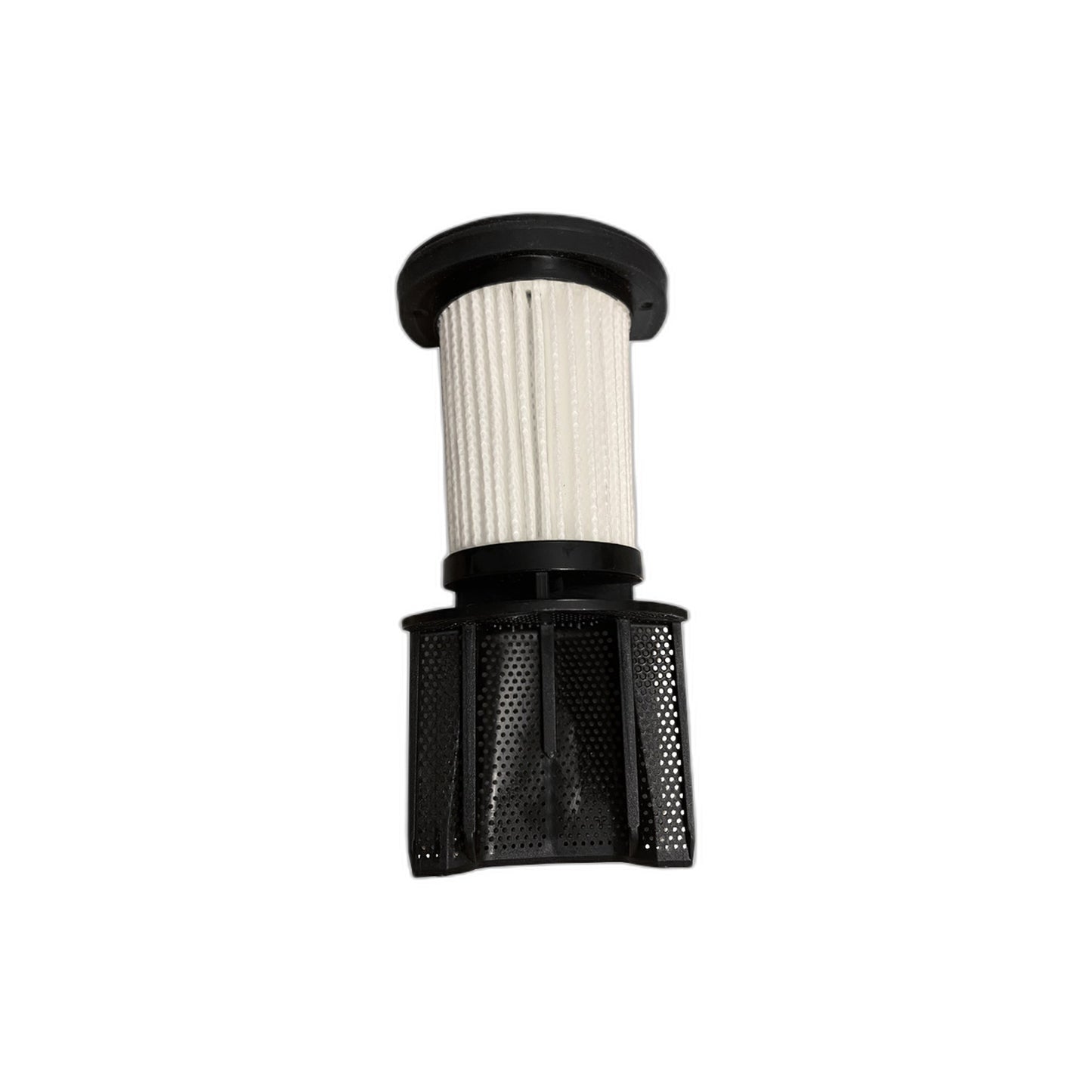 Airstream HandVac HEPA Filter