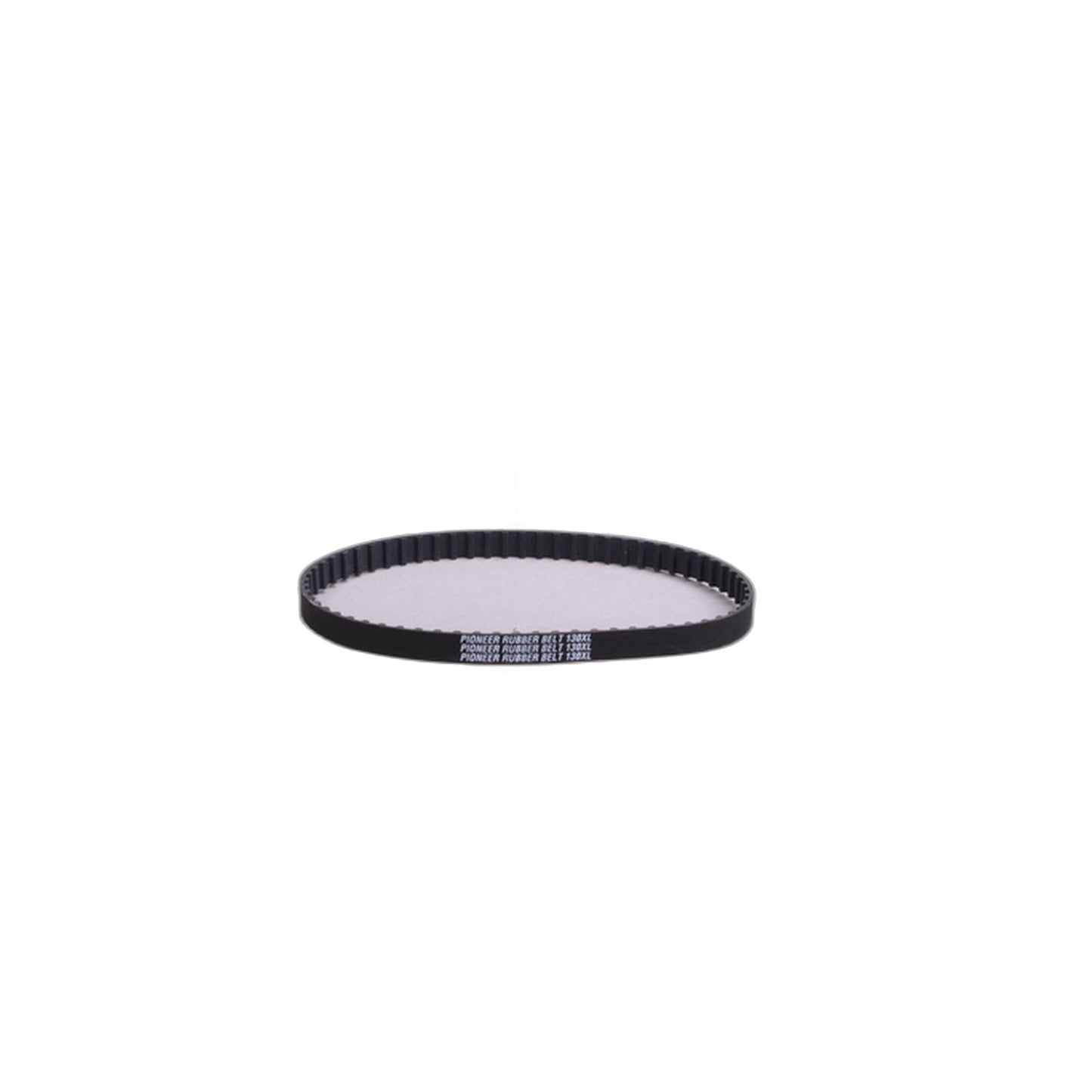 Oreck PRO 14 Commercial Upright Geared Belt