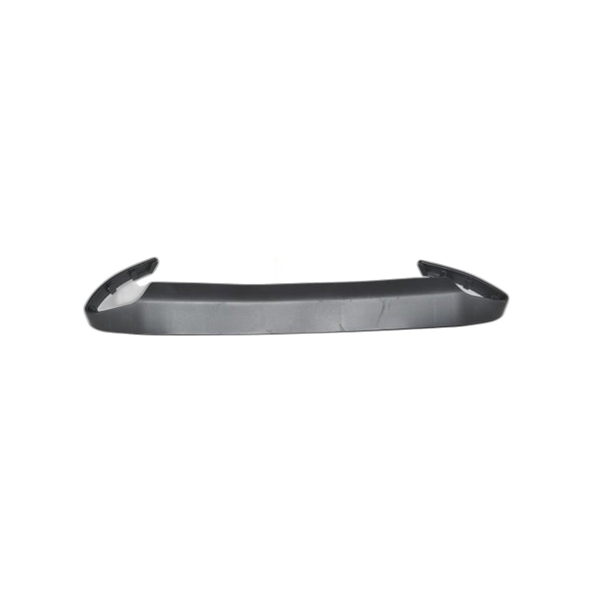 Titan Bumper Furniture Guard - T9500