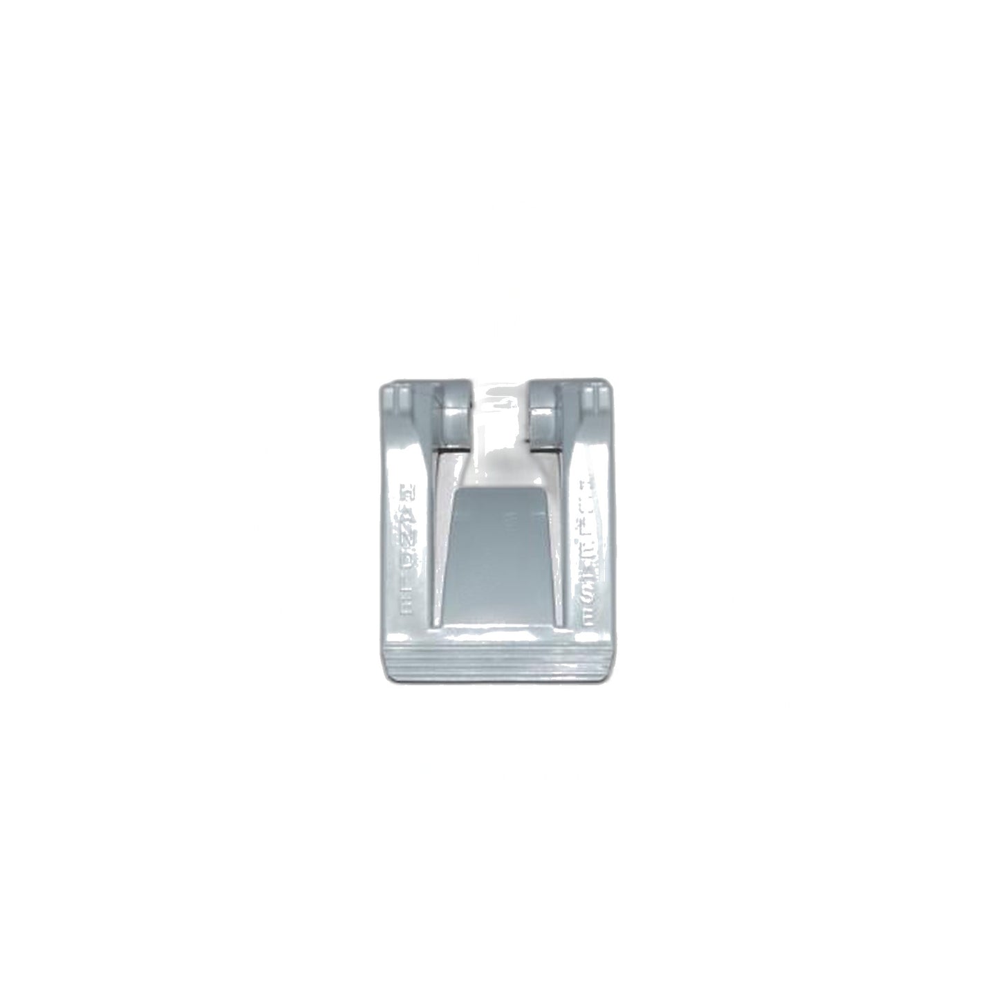 Titan Handle Release Pedal - T9500