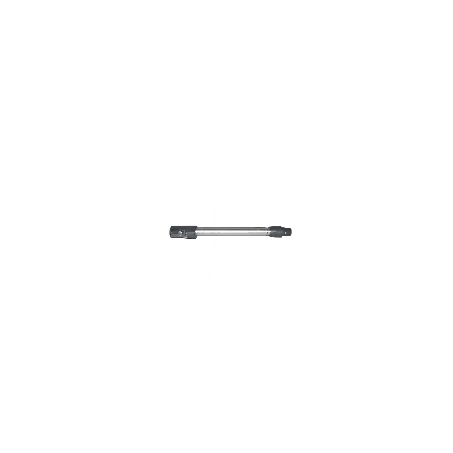 Telescopic Wand Assembly with LED - Kenmore 21614 / 21714 / 81714