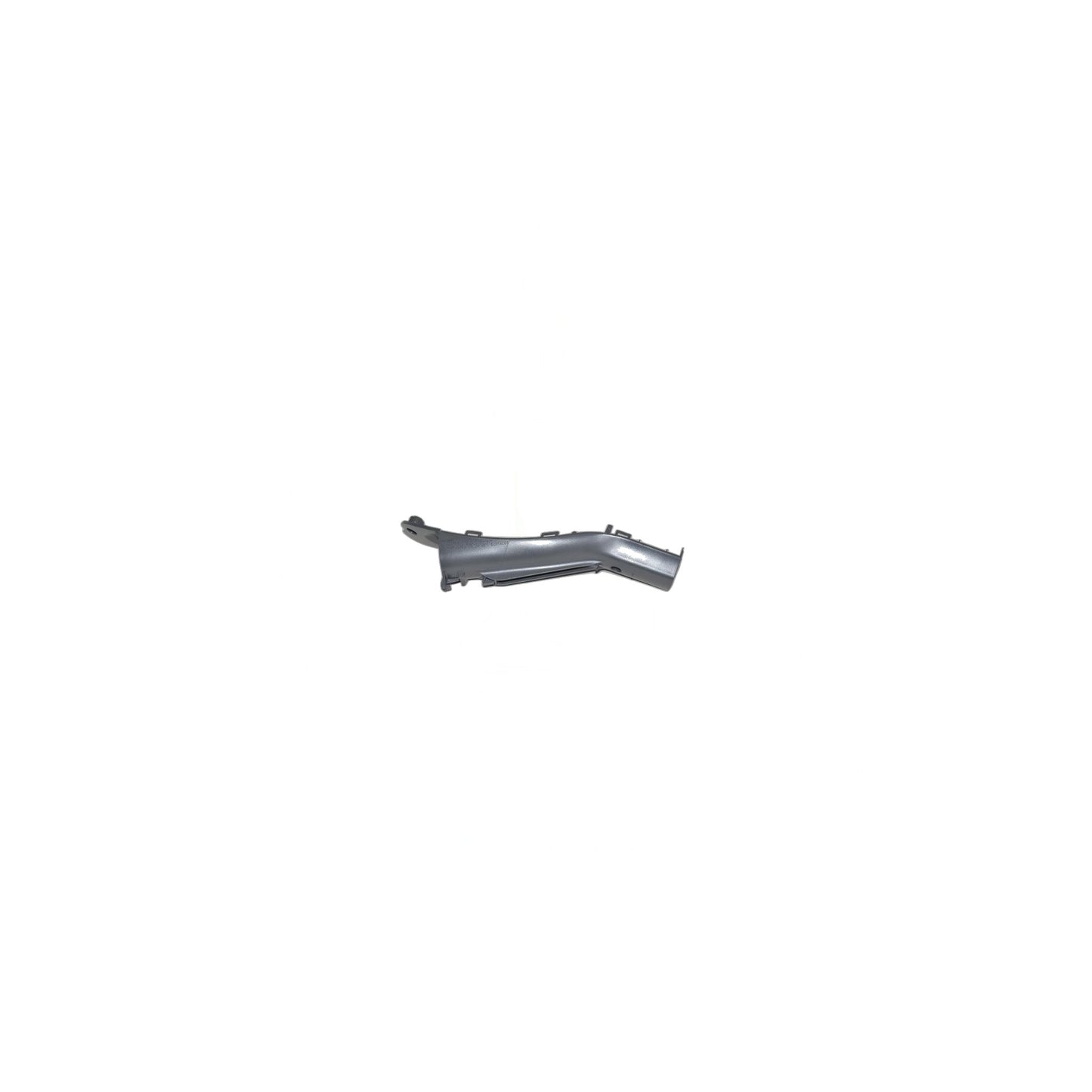 Titan Electric Hose Lower Handle Grip - T9200