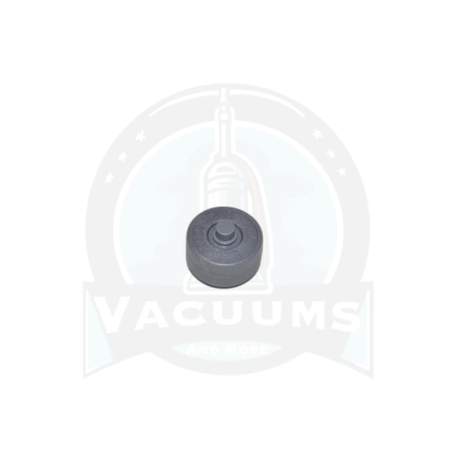 Kenmore Caster Unit - Canister Vacuum - 125.81615910 - Kenmore