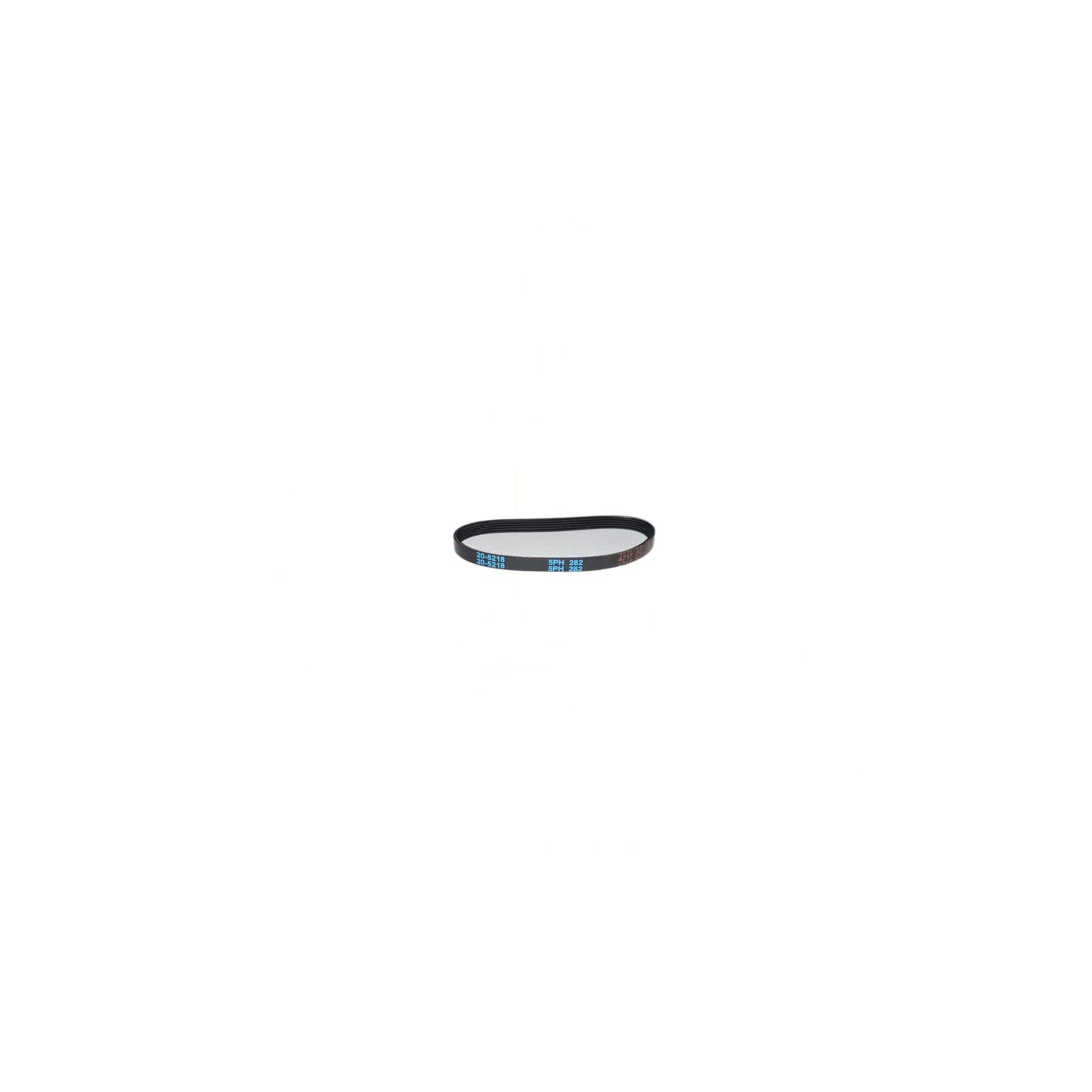 Titan Grooved Belt - T9000, T9500