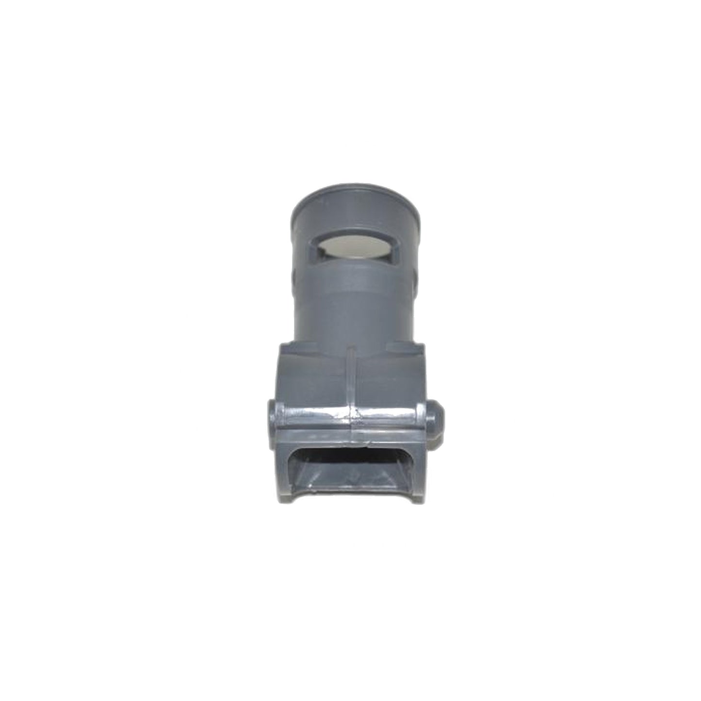 Titan Swivel Neck - T8000, T9000, T9200, T9400
