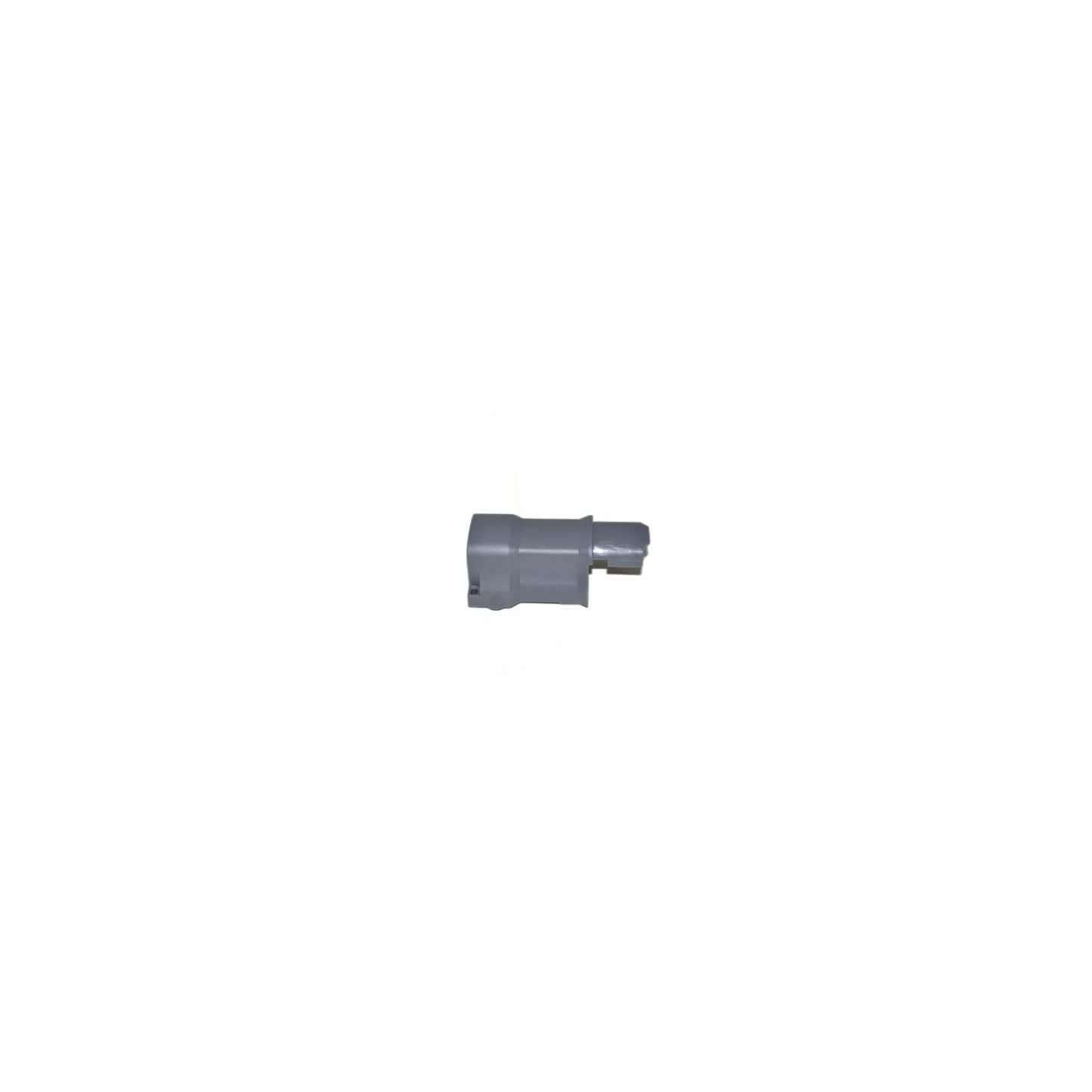 Titan Sensor Cover B - T8000, T9000, T9200, T9400