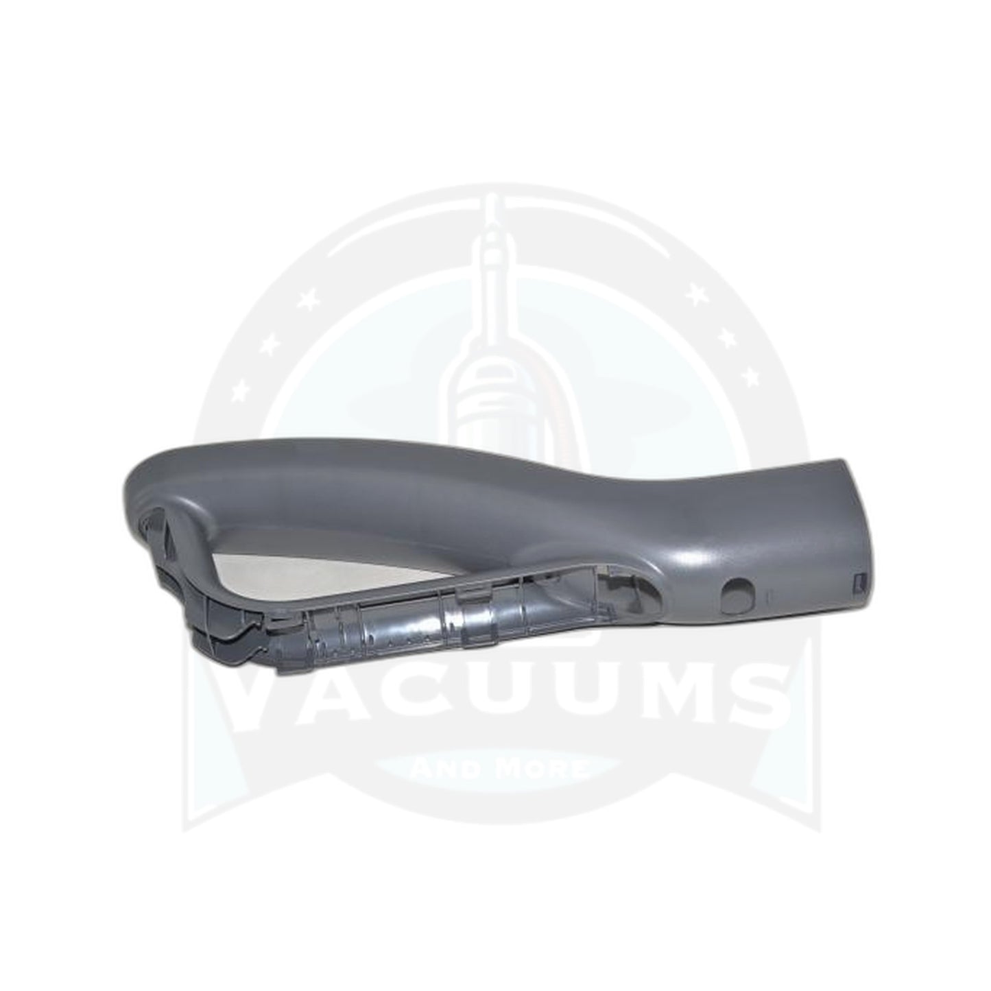 Titan Electric Hose Upper Handle Grip - T9200 - Titan