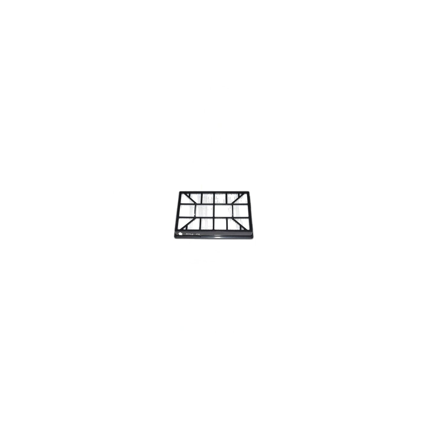 Kenmore Primary Filter EF-11 - Titan Canister
