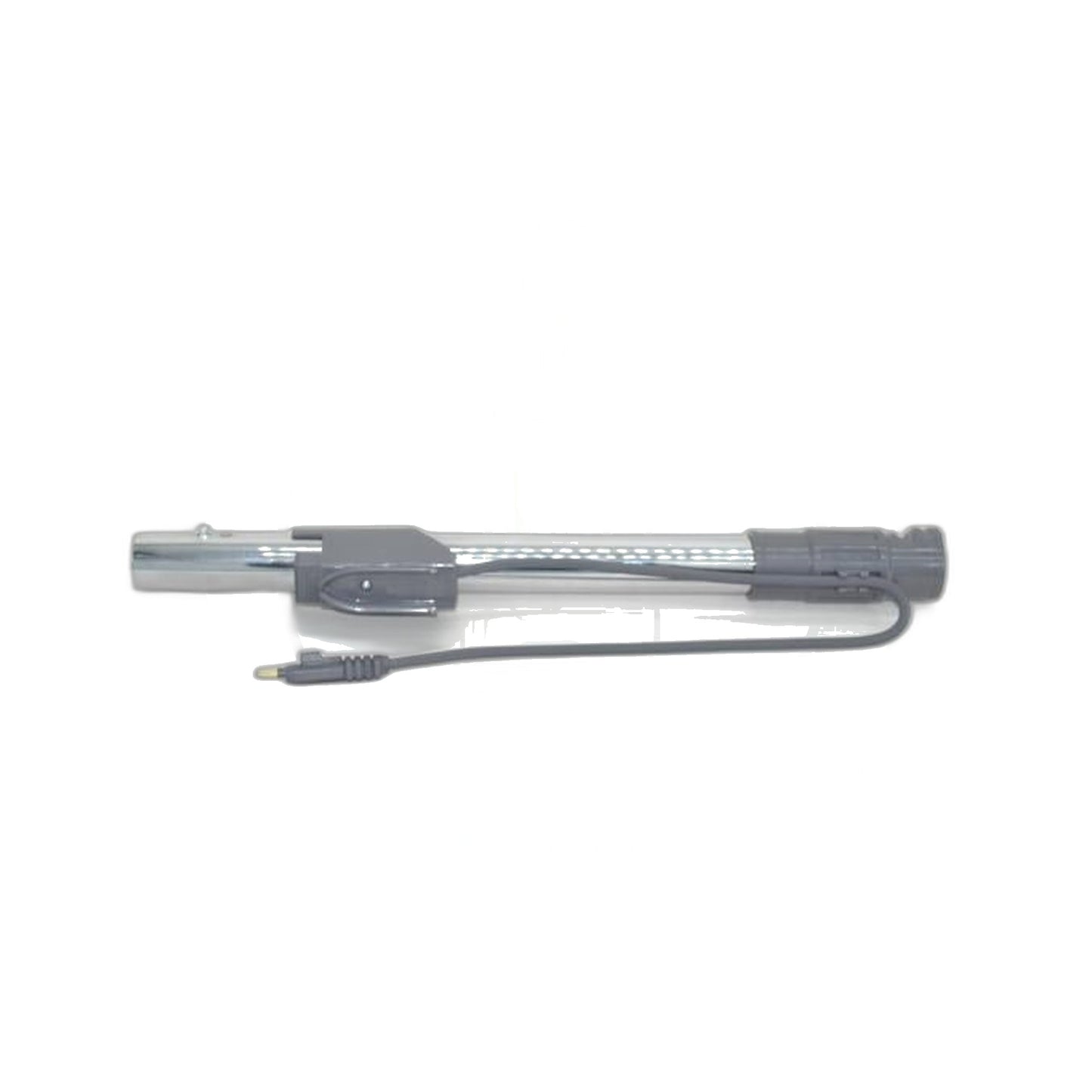 Kenmore Lower Extension Wand - 81214, 17.25 Inch