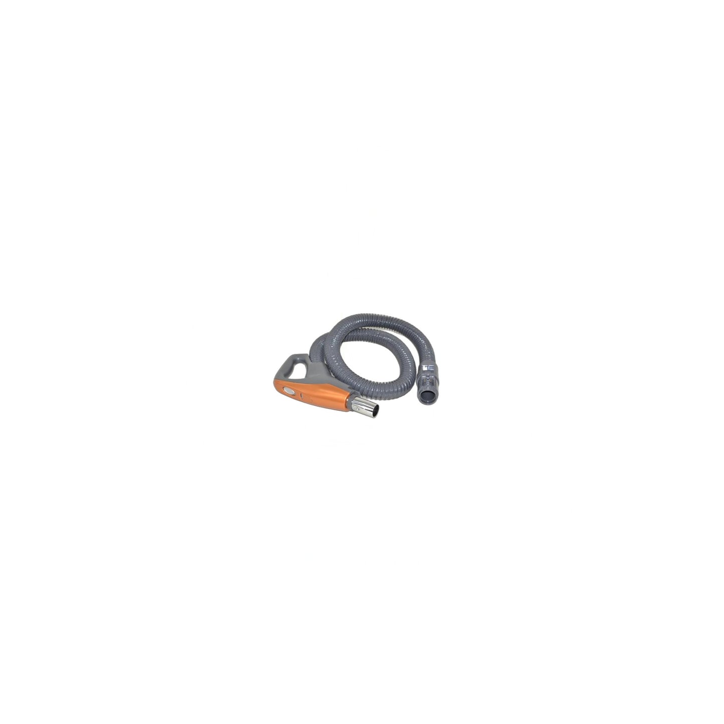 Kenmore Electric Hose Assembly - 81214 Canister - 6-Foot 2-wire