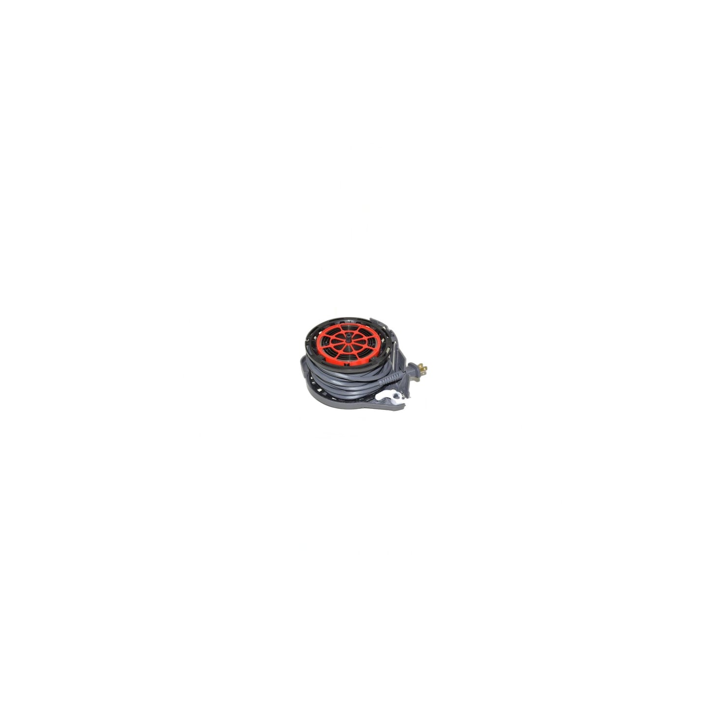 Canister Cord Reel - Kenmore 23725 / 81414, June 2023 and Newer