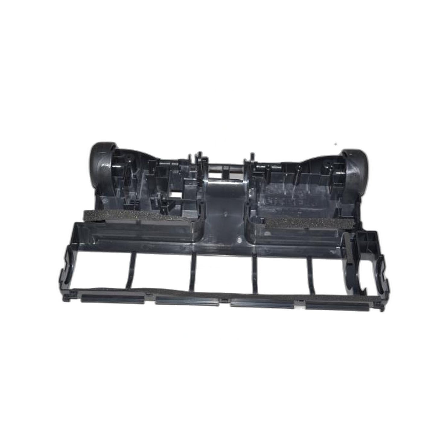 Titan Power Head Base Plate - T9000