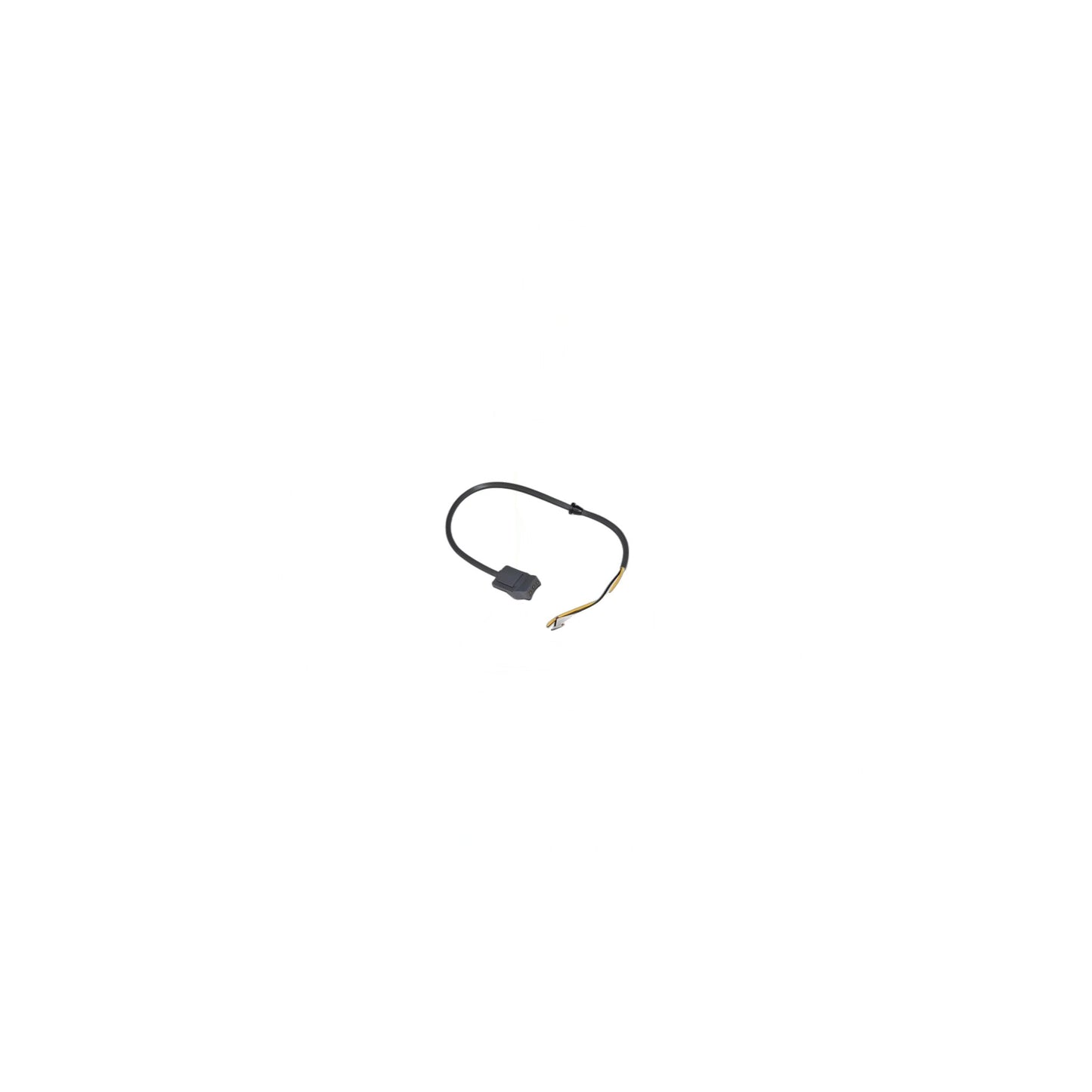 Titan Hose Assembly - T9000, T9200