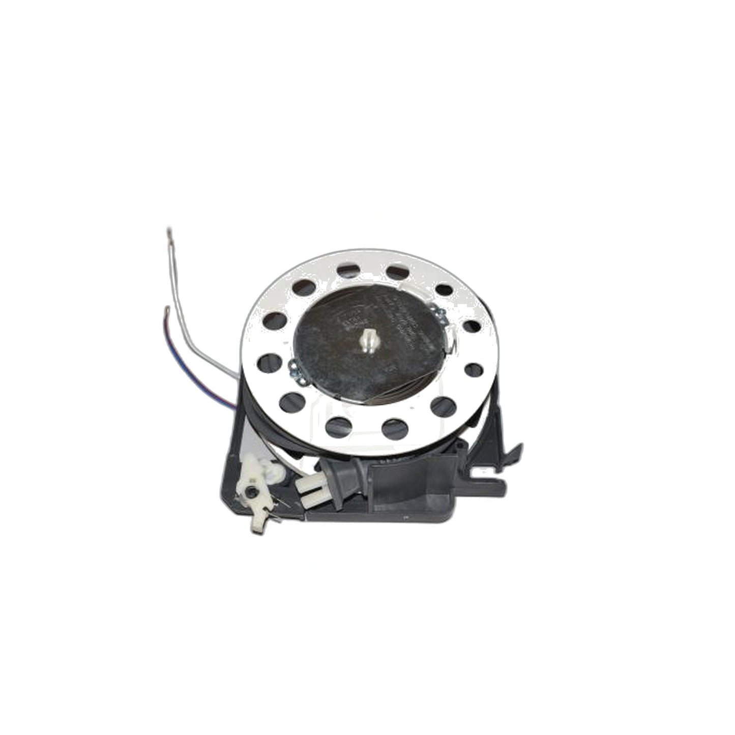 Titan Cord Reel Assembly - T9000, T9200, T9400, T9500