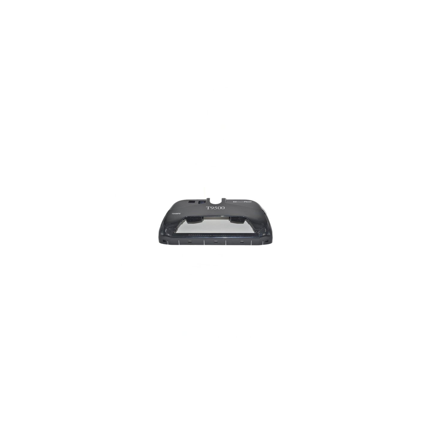 Titan Cover - T9500