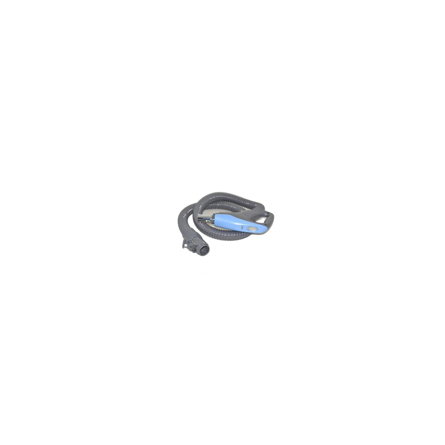 Kenmore Electric Hose Assembly - BC4002 Canister
